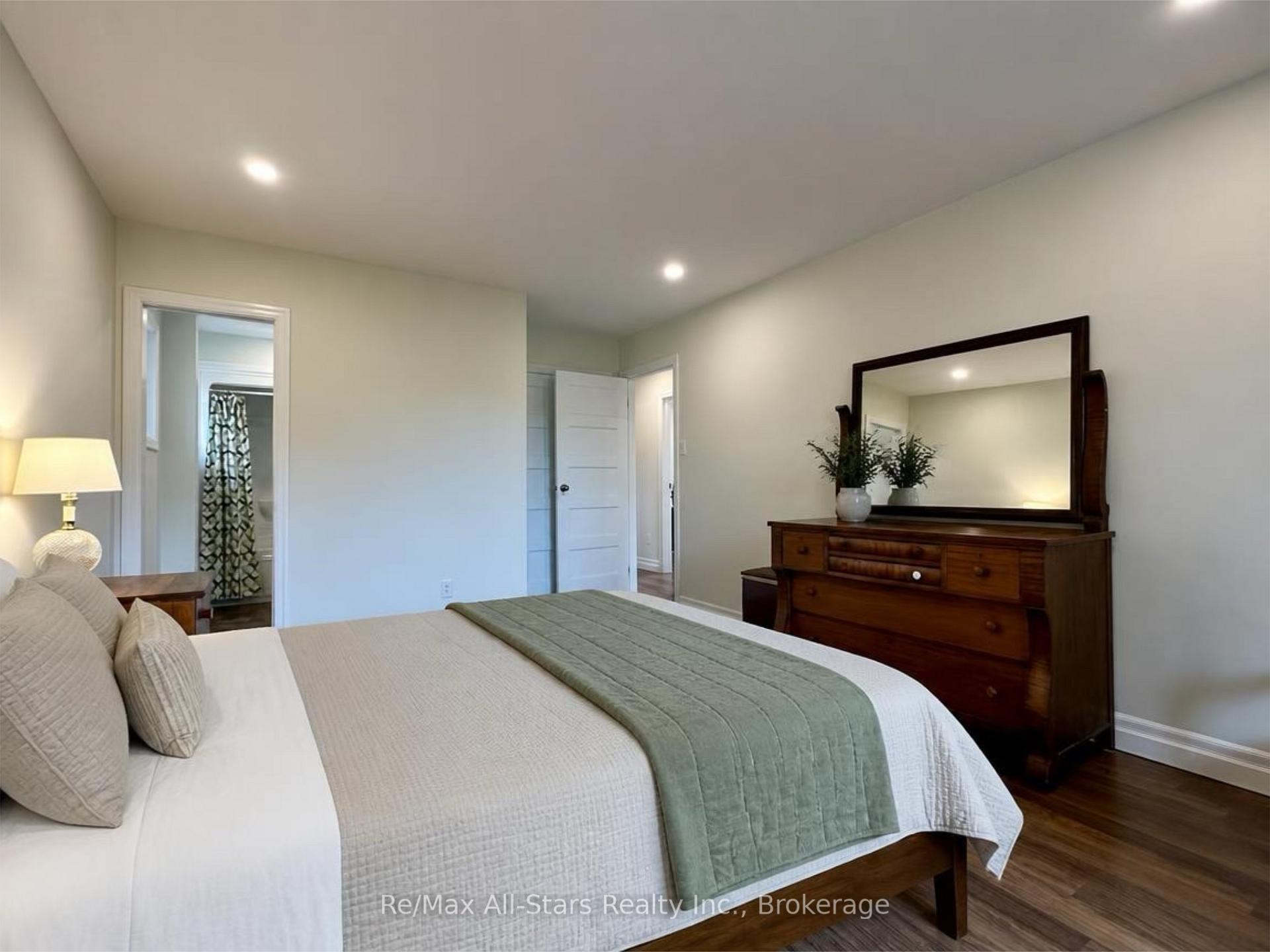 Photo 15 of 59 Jane Street, Kawartha Lakes, Bobcaygeon — HOMEH