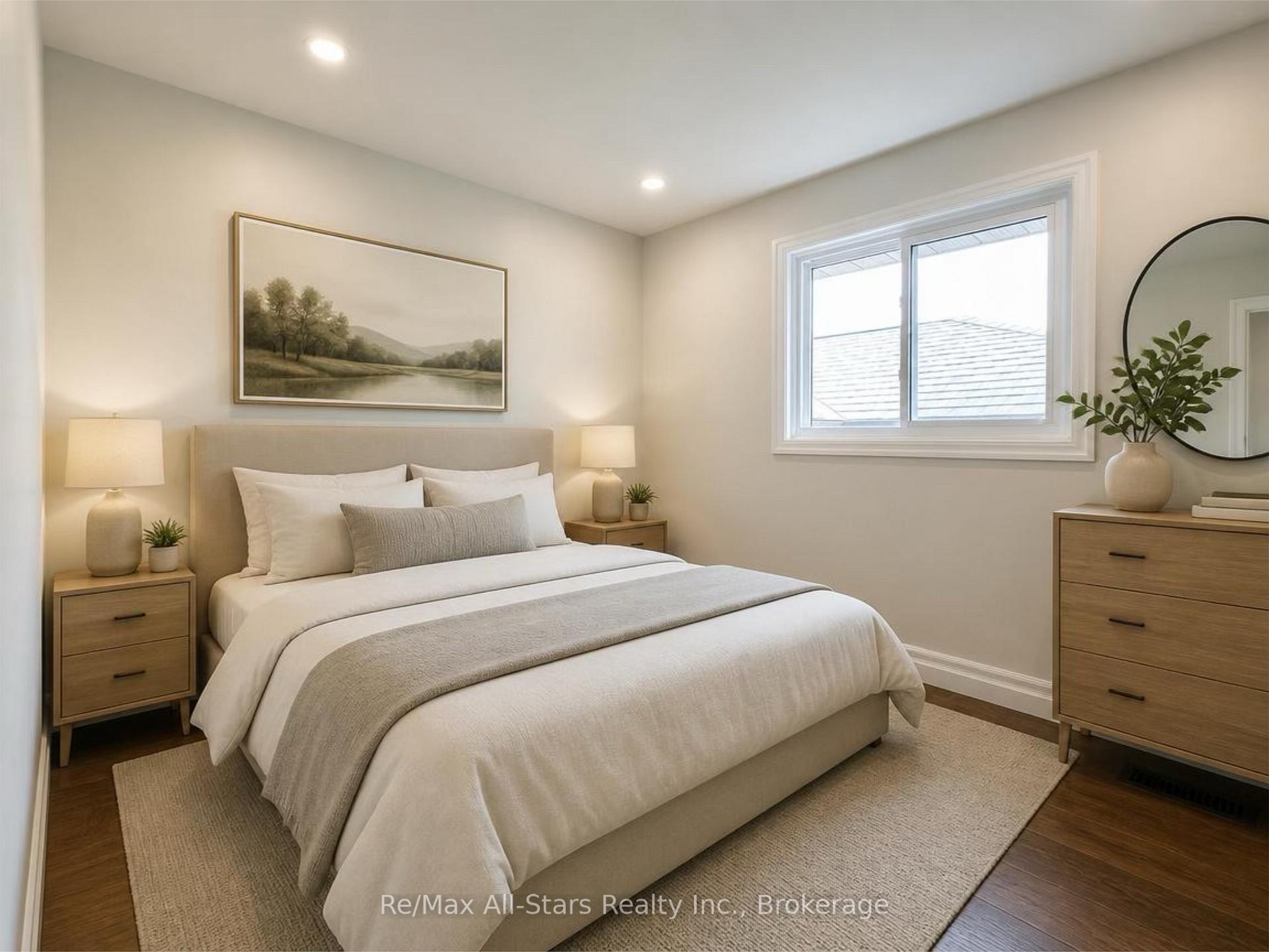 Photo 16 of 59 Jane Street, Kawartha Lakes, Bobcaygeon — HOMEH