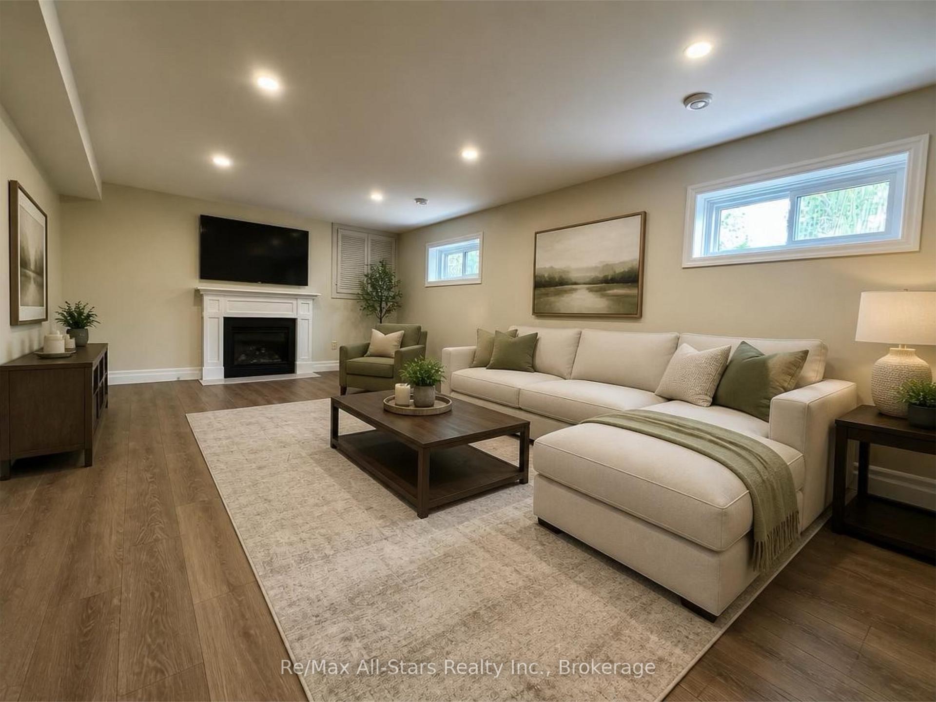 Photo 17 of 59 Jane Street, Kawartha Lakes, Bobcaygeon — HOMEH