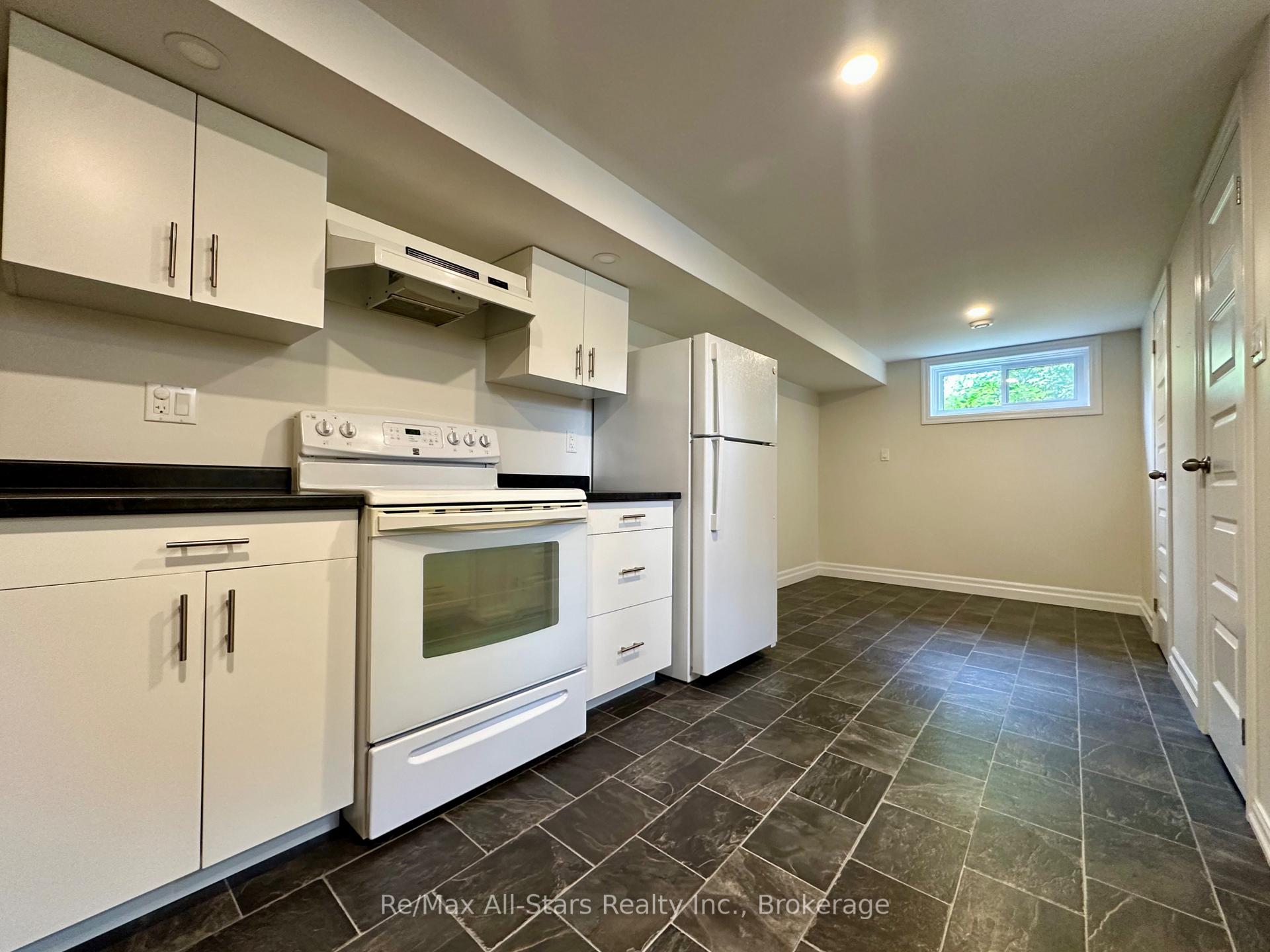 Photo 18 of 59 Jane Street, Kawartha Lakes, Bobcaygeon — HOMEH