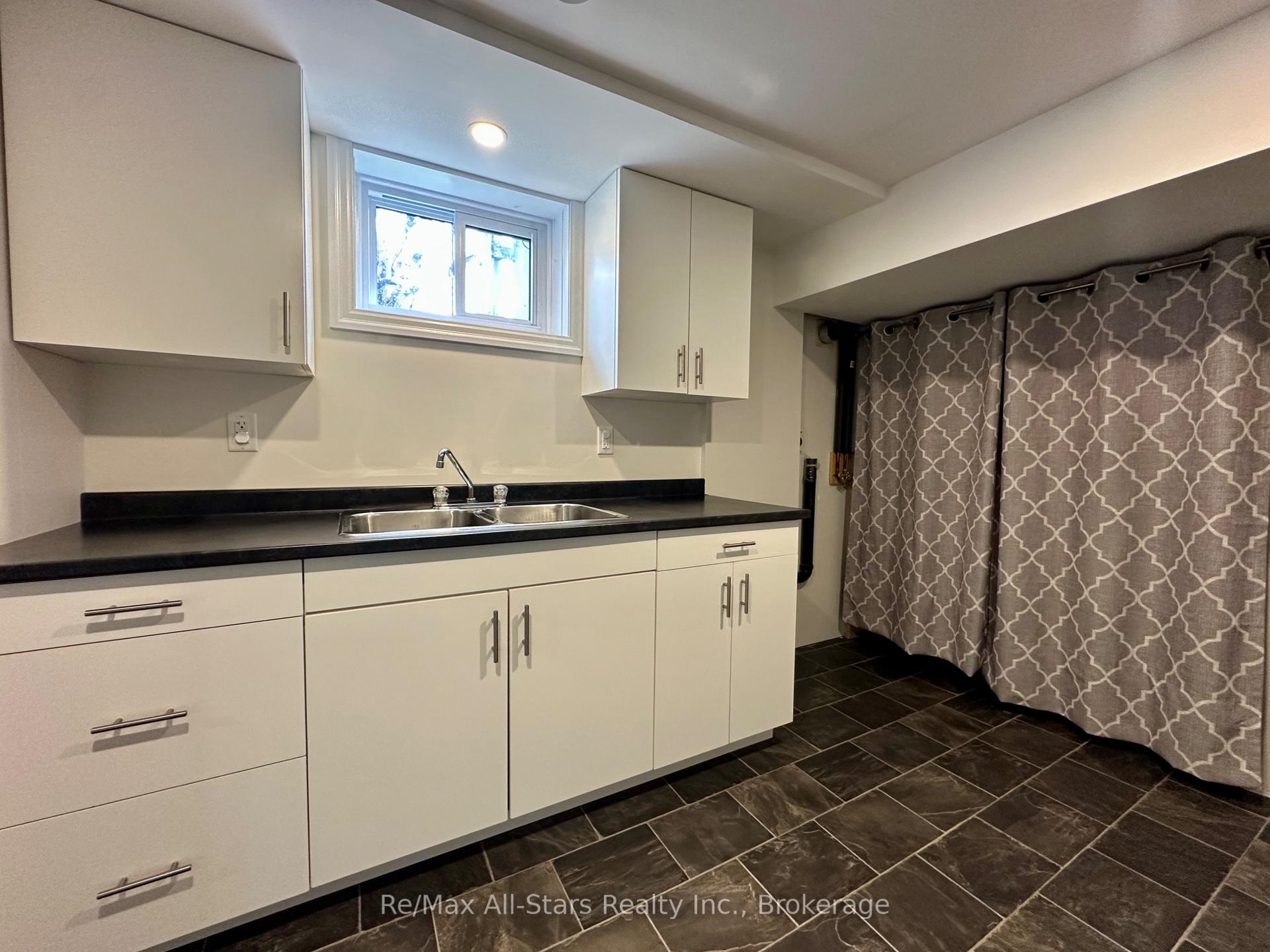 Photo 19 of 59 Jane Street, Kawartha Lakes, Bobcaygeon — HOMEH