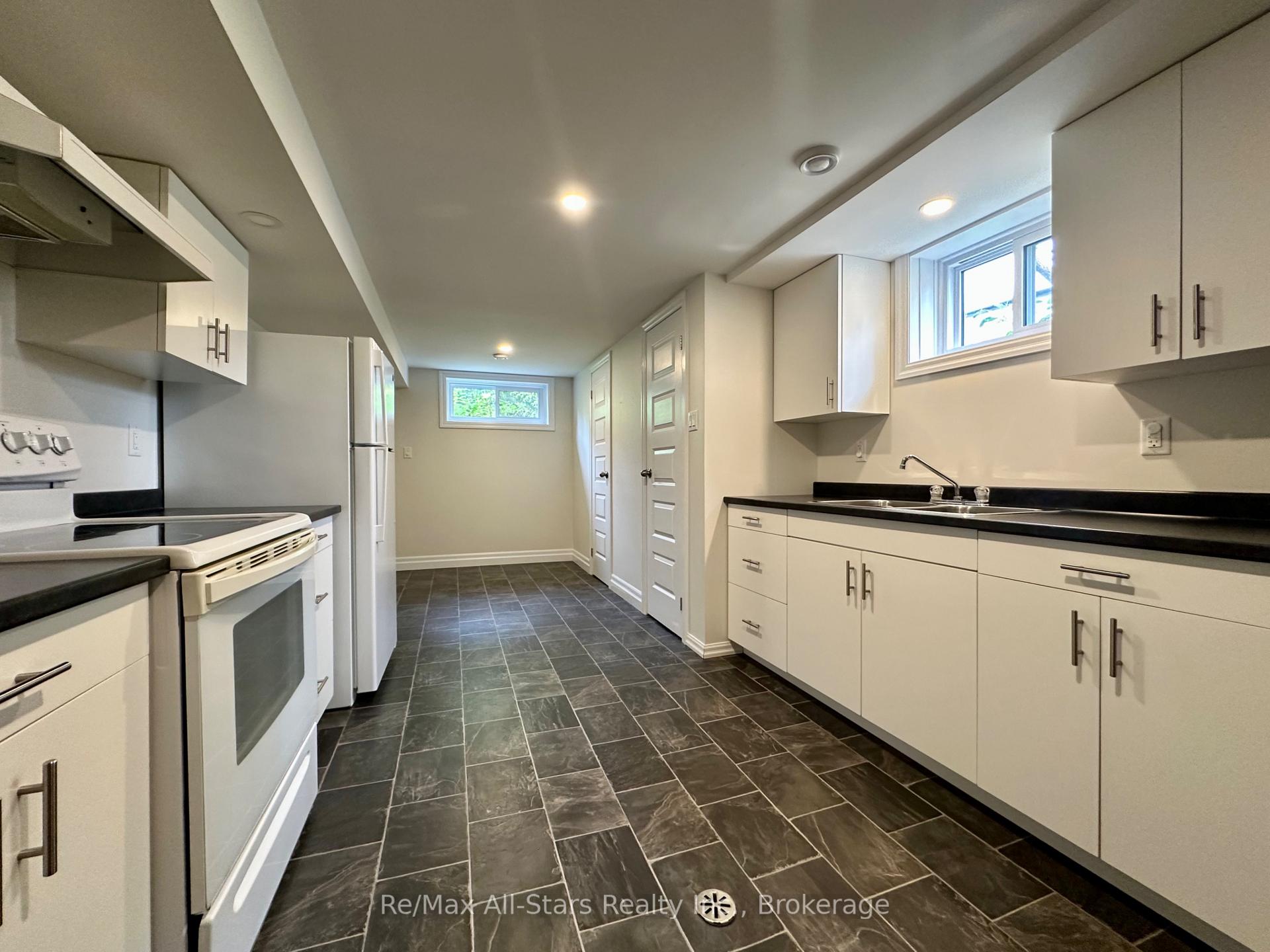 Photo 20 of 59 Jane Street, Kawartha Lakes, Bobcaygeon — HOMEH