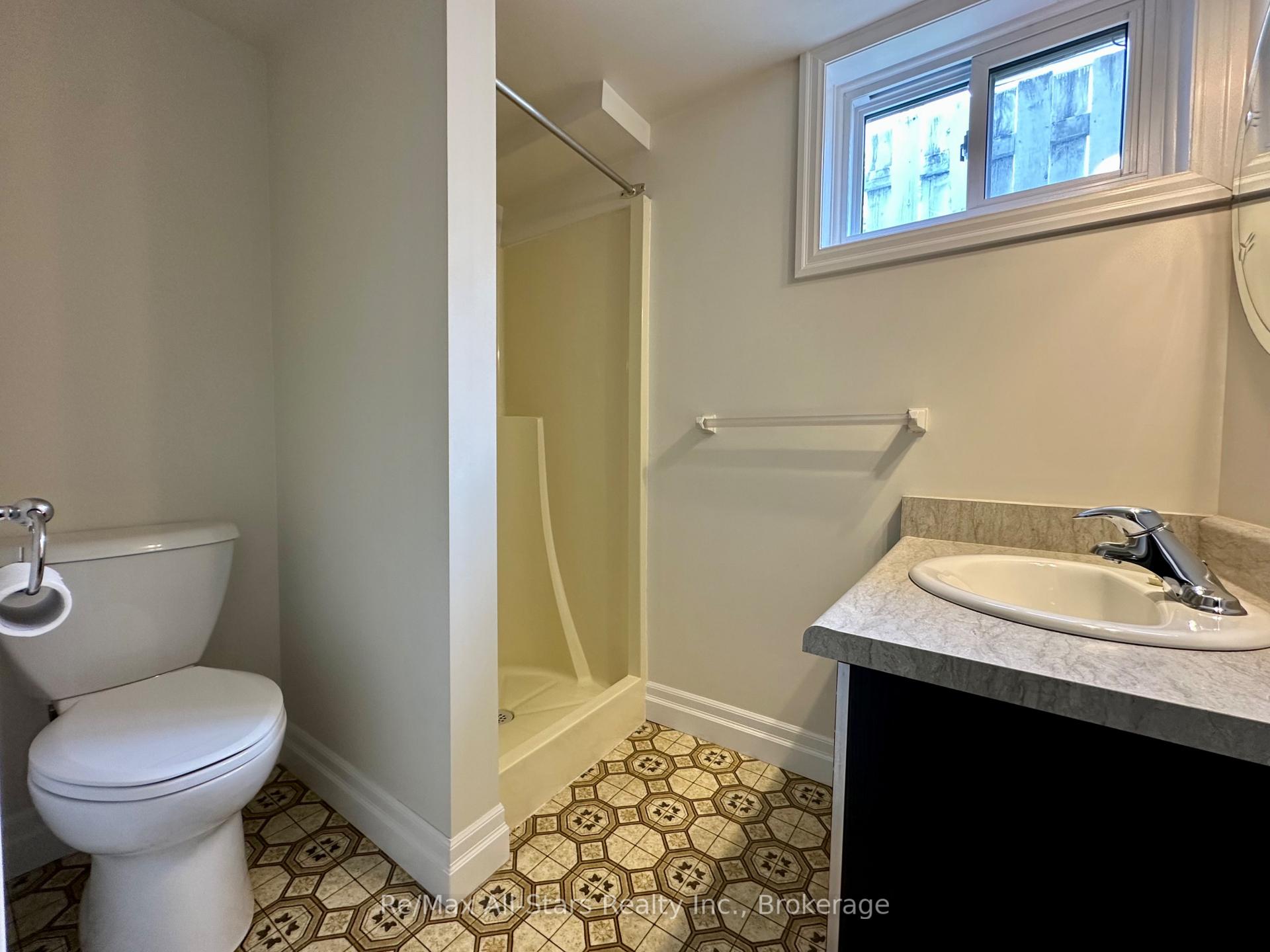 Photo 21 of 59 Jane Street, Kawartha Lakes, Bobcaygeon — HOMEH