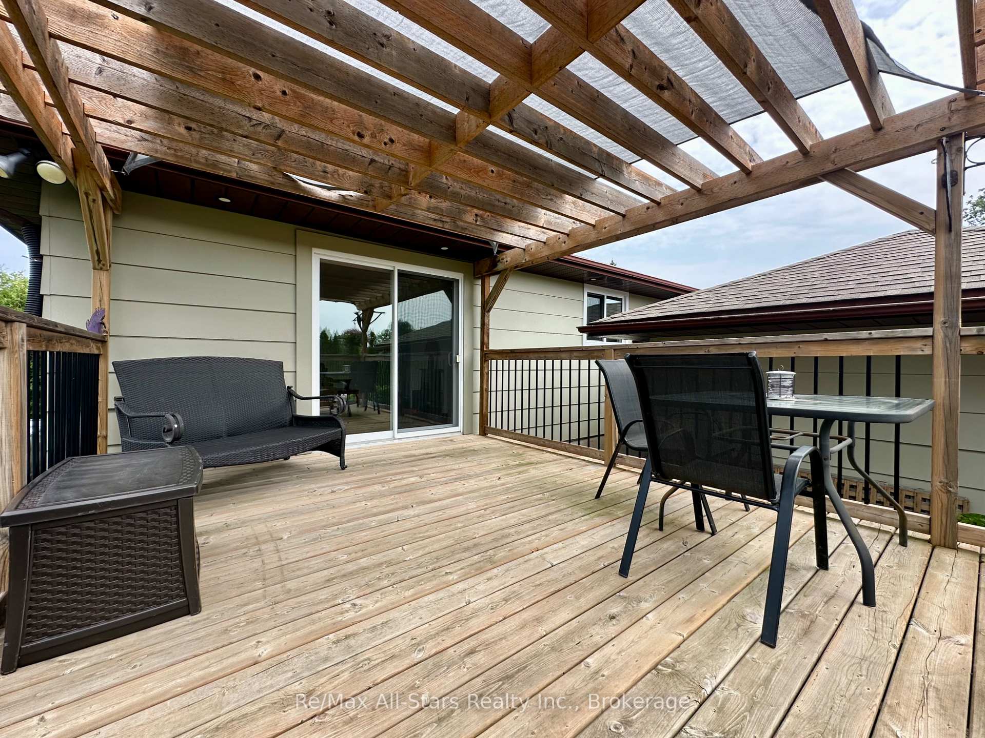 Photo 26 of 59 Jane Street, Kawartha Lakes, Bobcaygeon — HOMEH