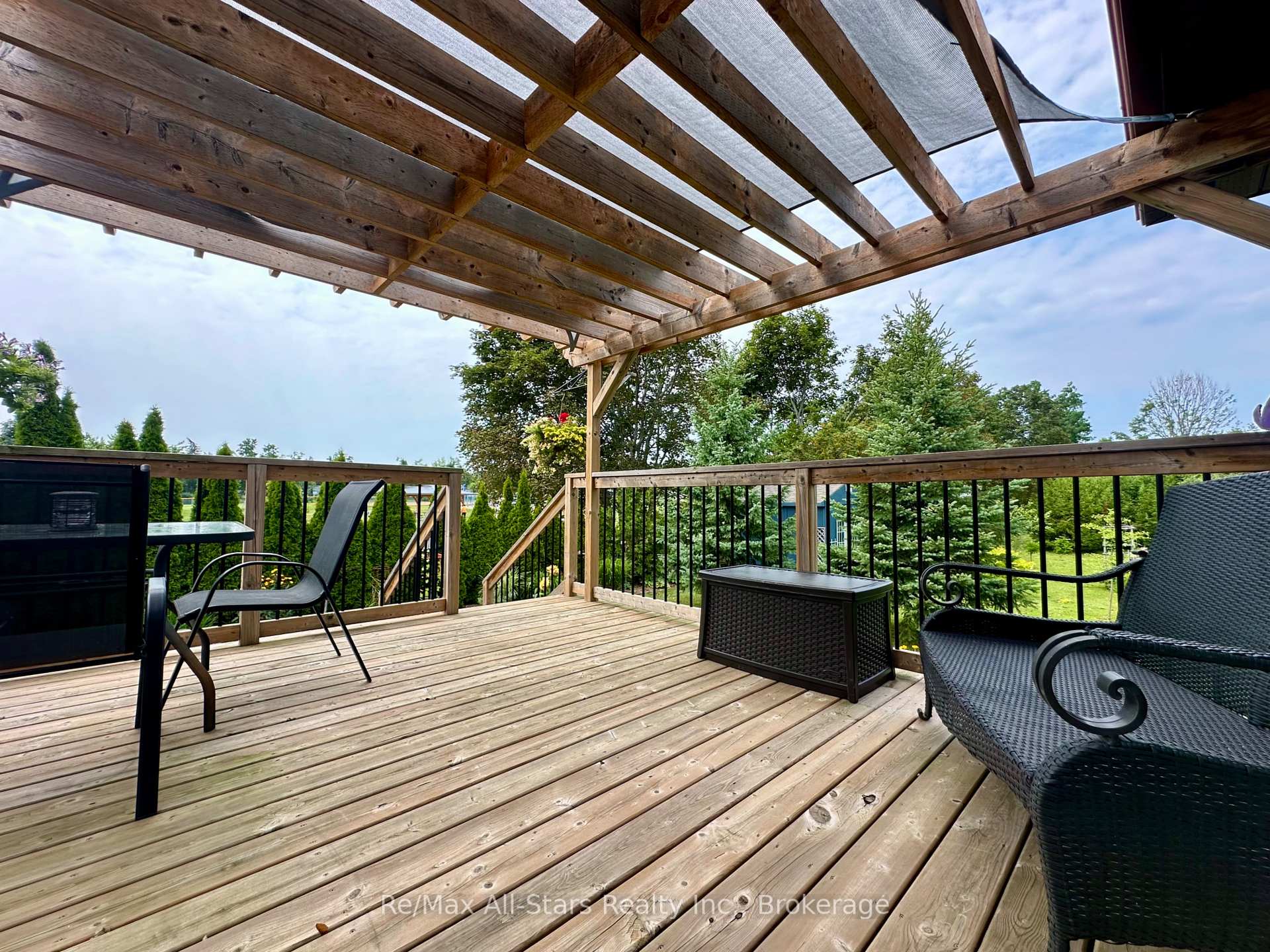 Photo 27 of 59 Jane Street, Kawartha Lakes, Bobcaygeon — HOMEH