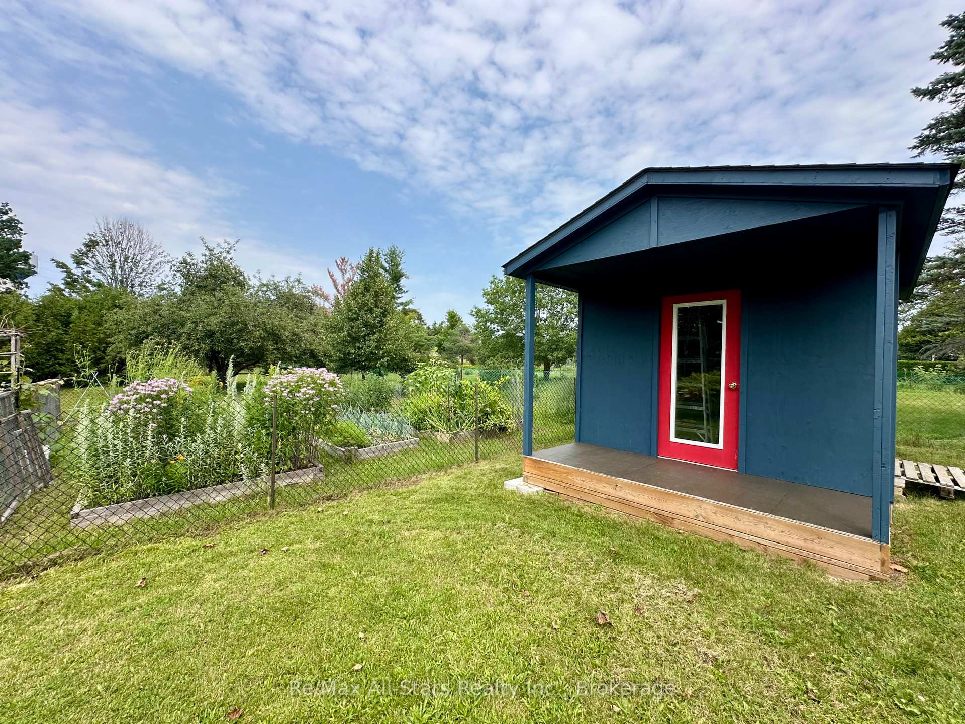 Photo 29 of 59 Jane Street, Kawartha Lakes, Bobcaygeon — HOMEH