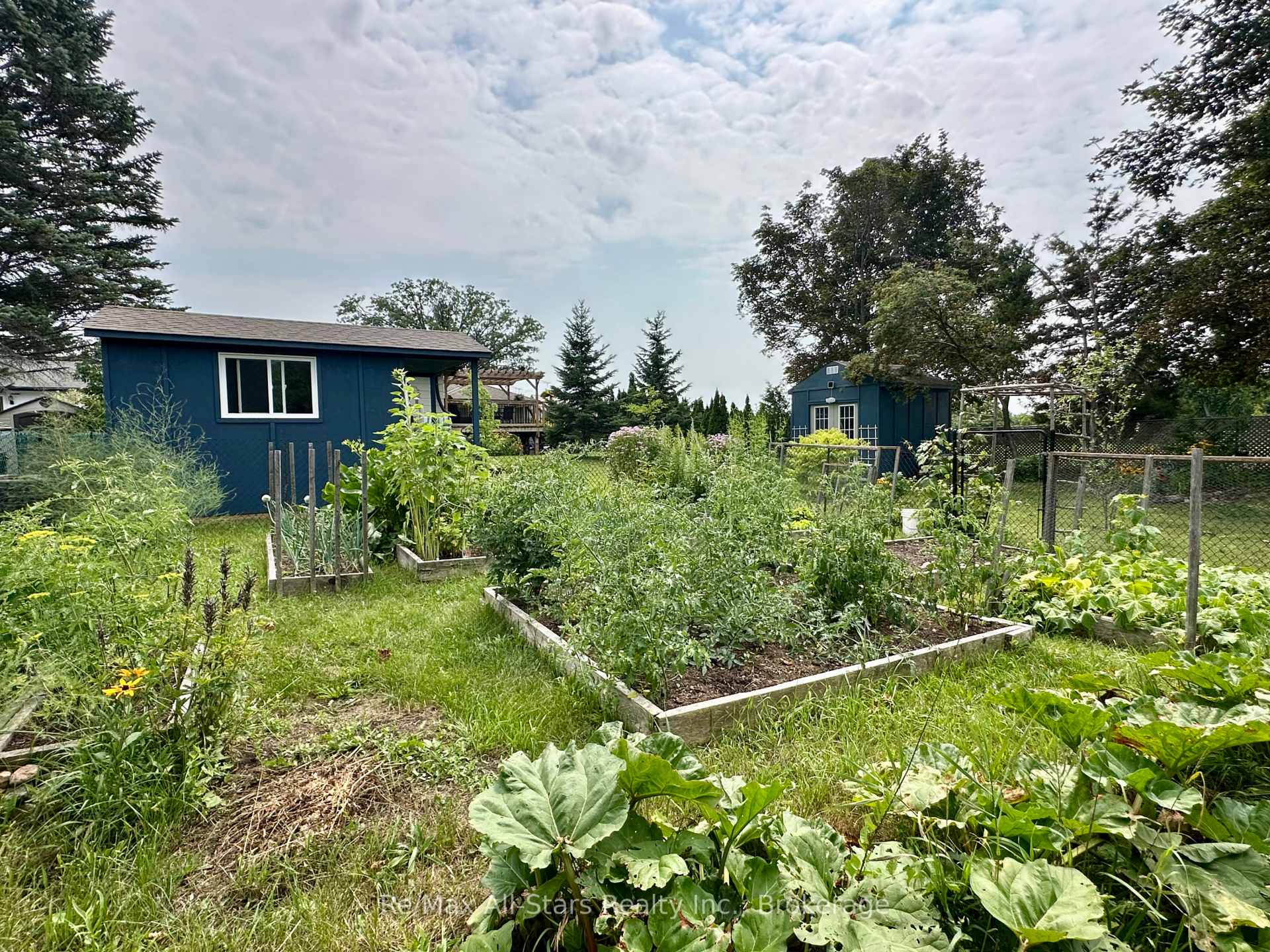 Photo 31 of 59 Jane Street, Kawartha Lakes, Bobcaygeon — HOMEH