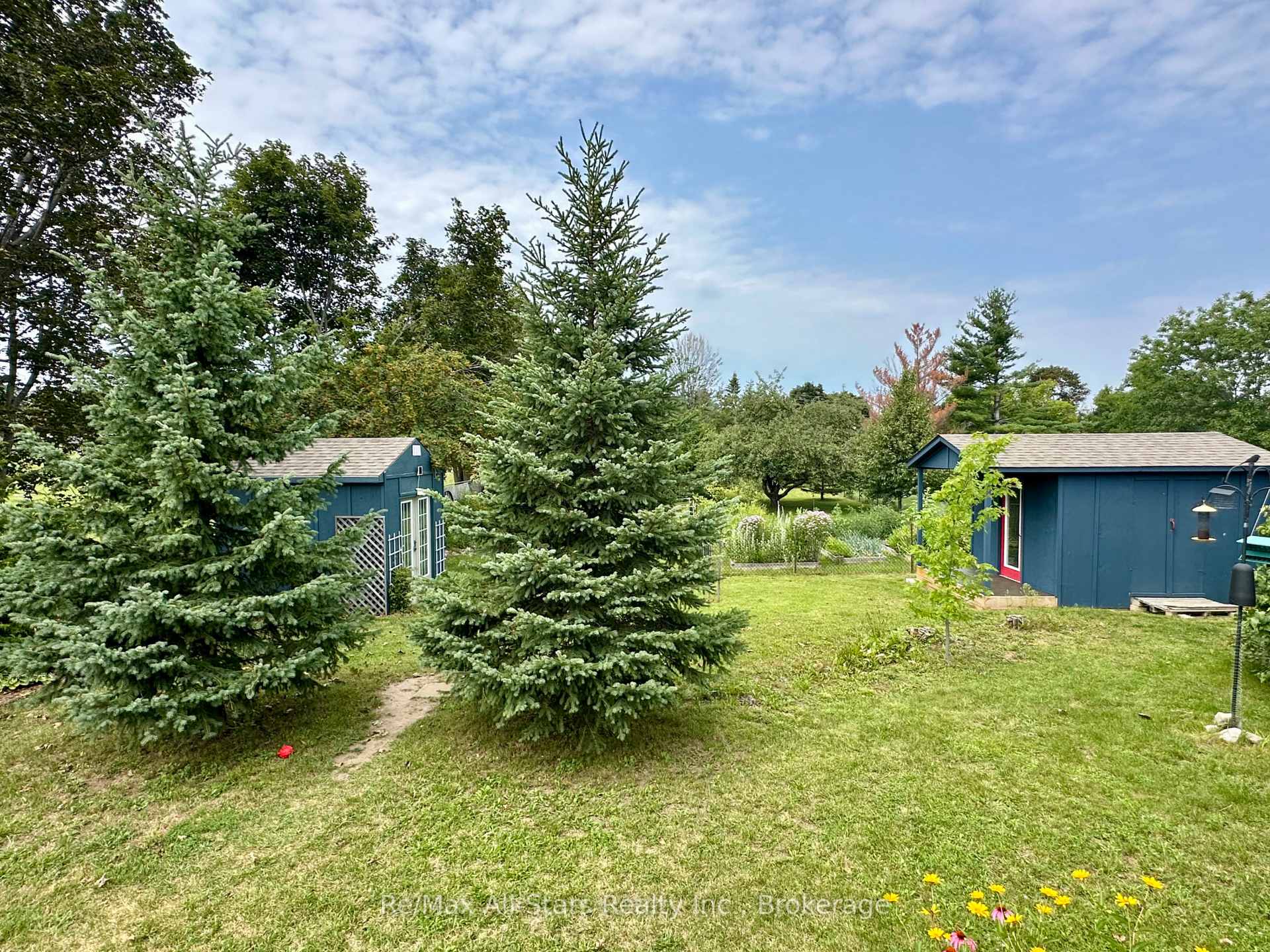 Photo 32 of 59 Jane Street, Kawartha Lakes, Bobcaygeon — HOMEH