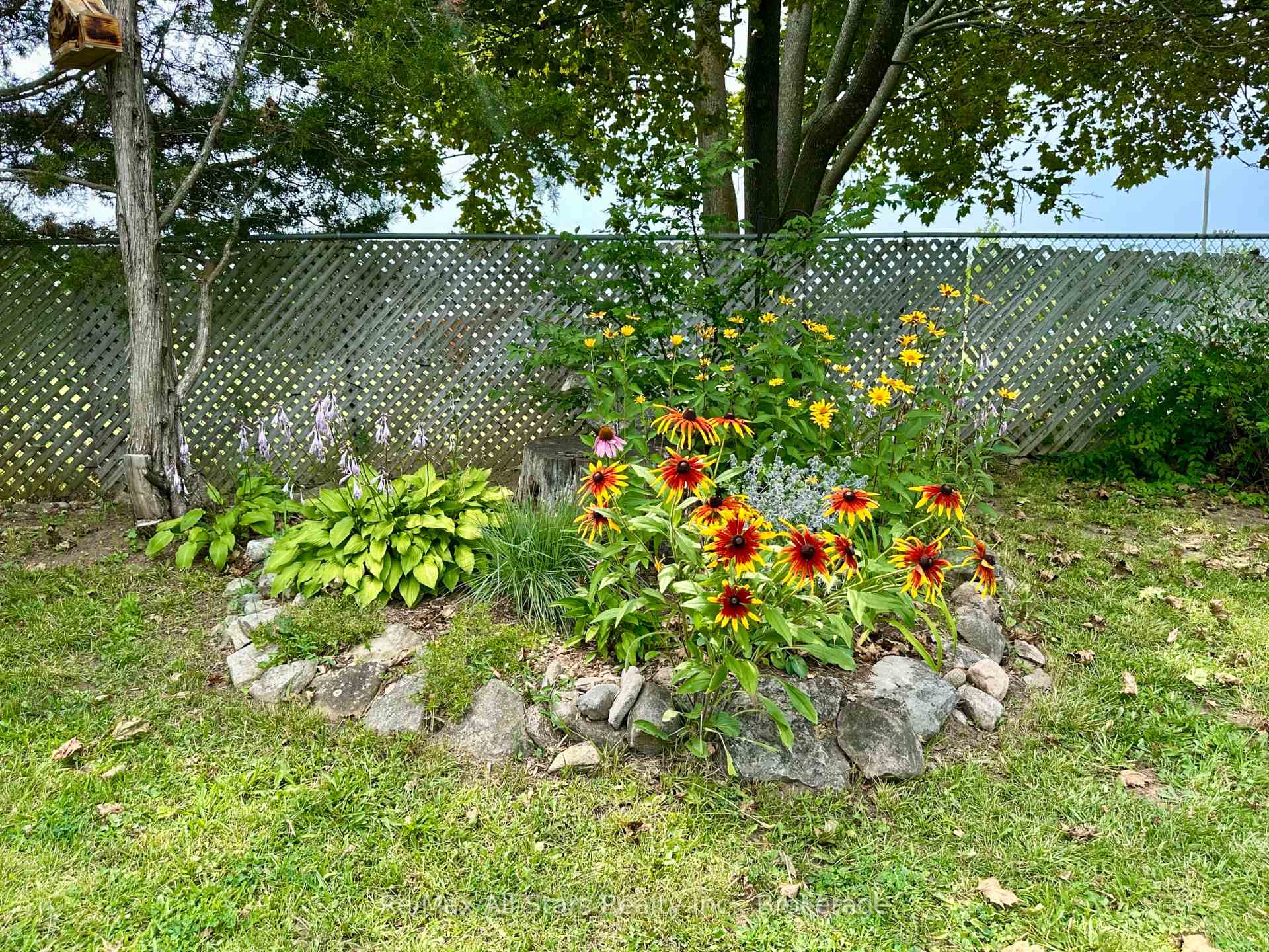 Photo 34 of 59 Jane Street, Kawartha Lakes, Bobcaygeon — HOMEH