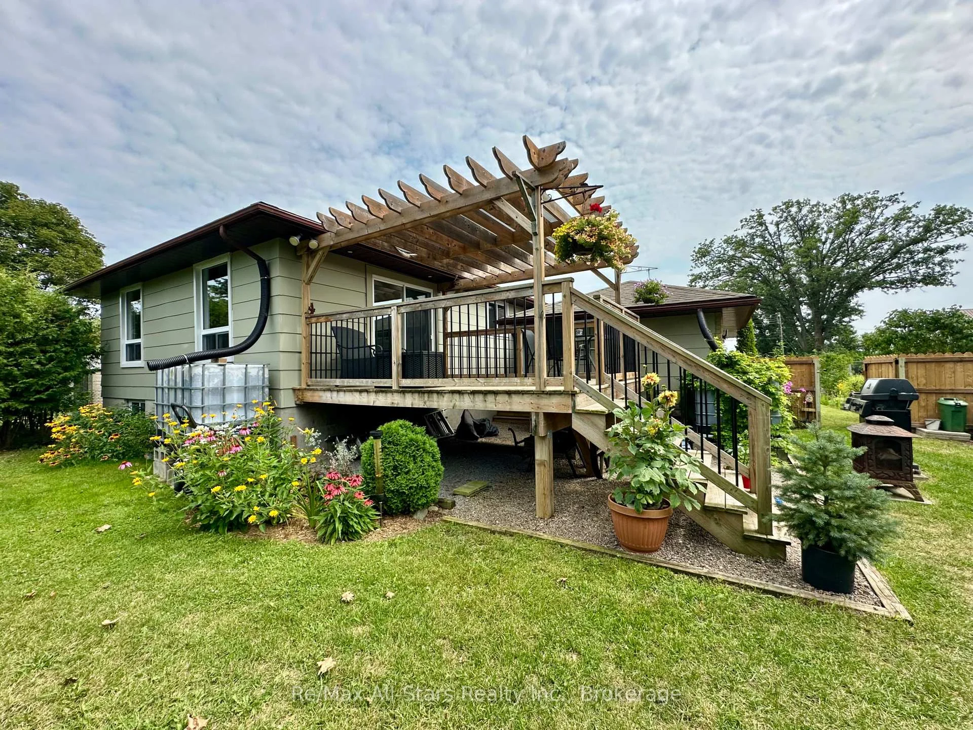 Photo 23 of 59 Jane Street, Kawartha Lakes, Bobcaygeon — HOMEH