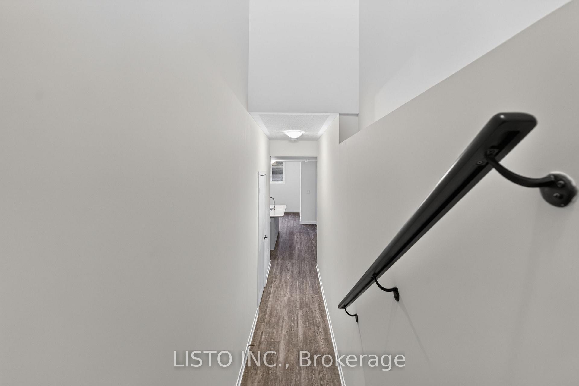 Photo 5 of Unit 106B, 106 Ziibi Way, Clarington, Newcastle — HOMEH
