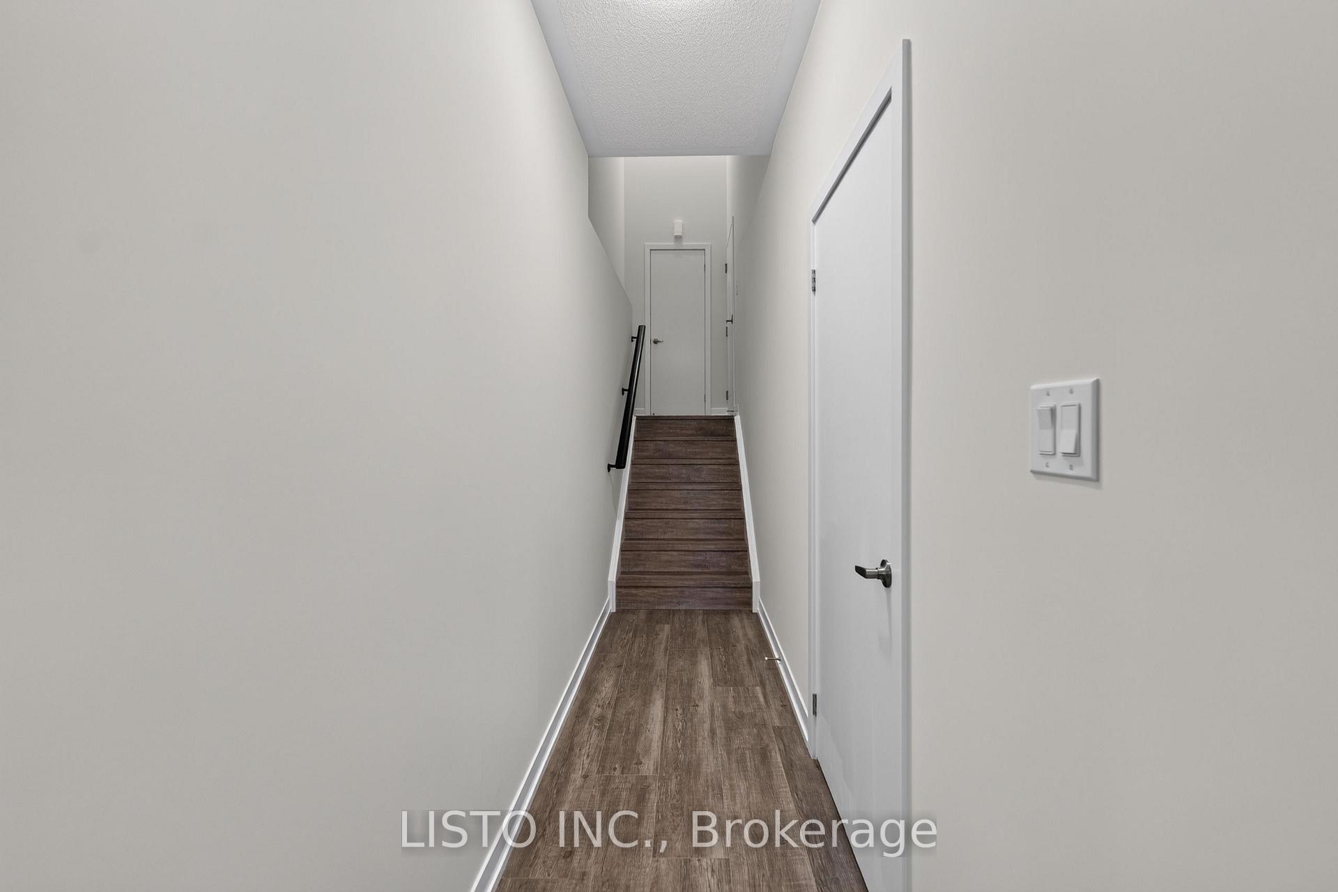 Photo 6 of Unit 106B, 106 Ziibi Way, Clarington, Newcastle — HOMEH