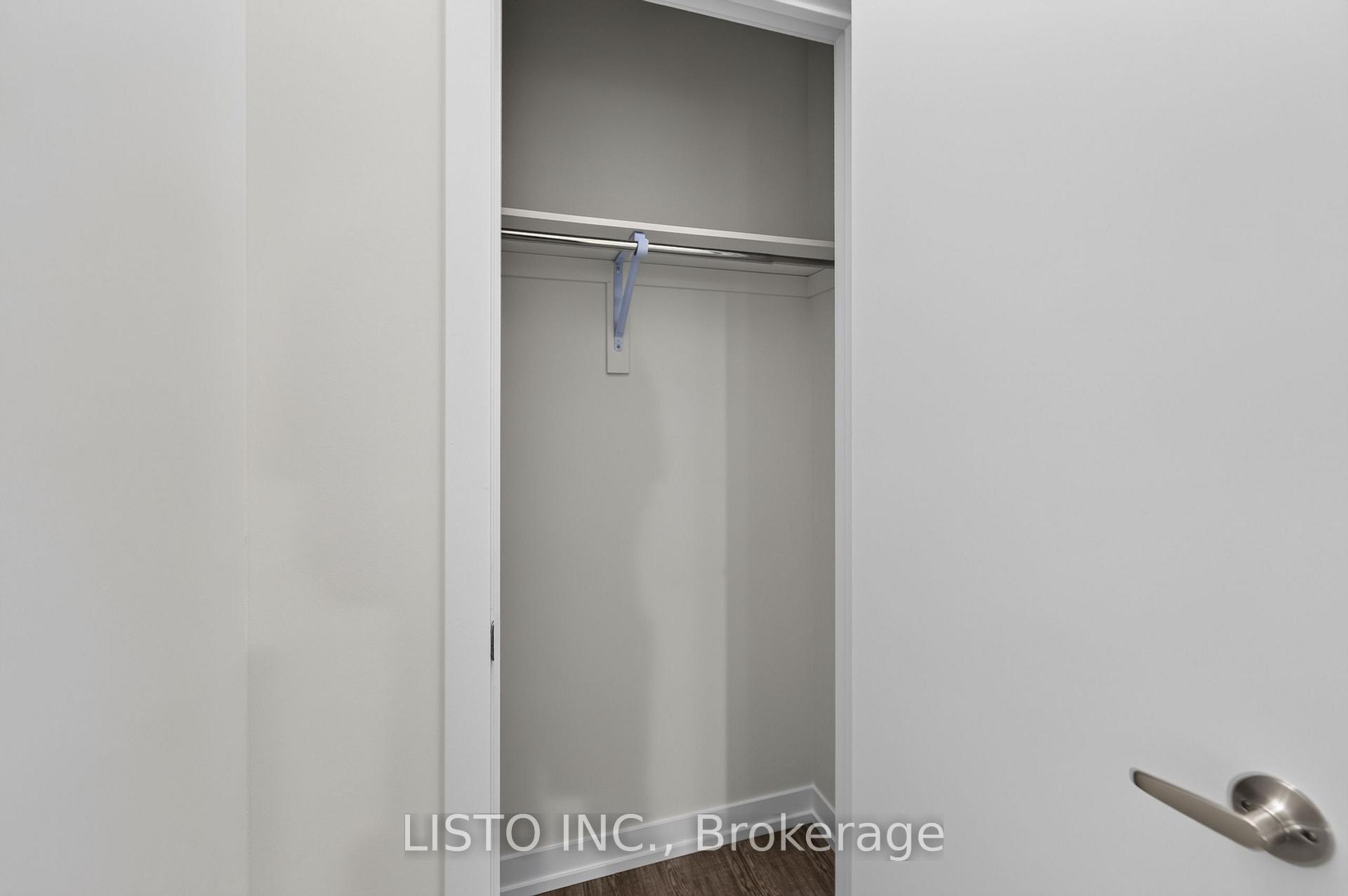 Photo 7 of Unit 106B, 106 Ziibi Way, Clarington, Newcastle — HOMEH