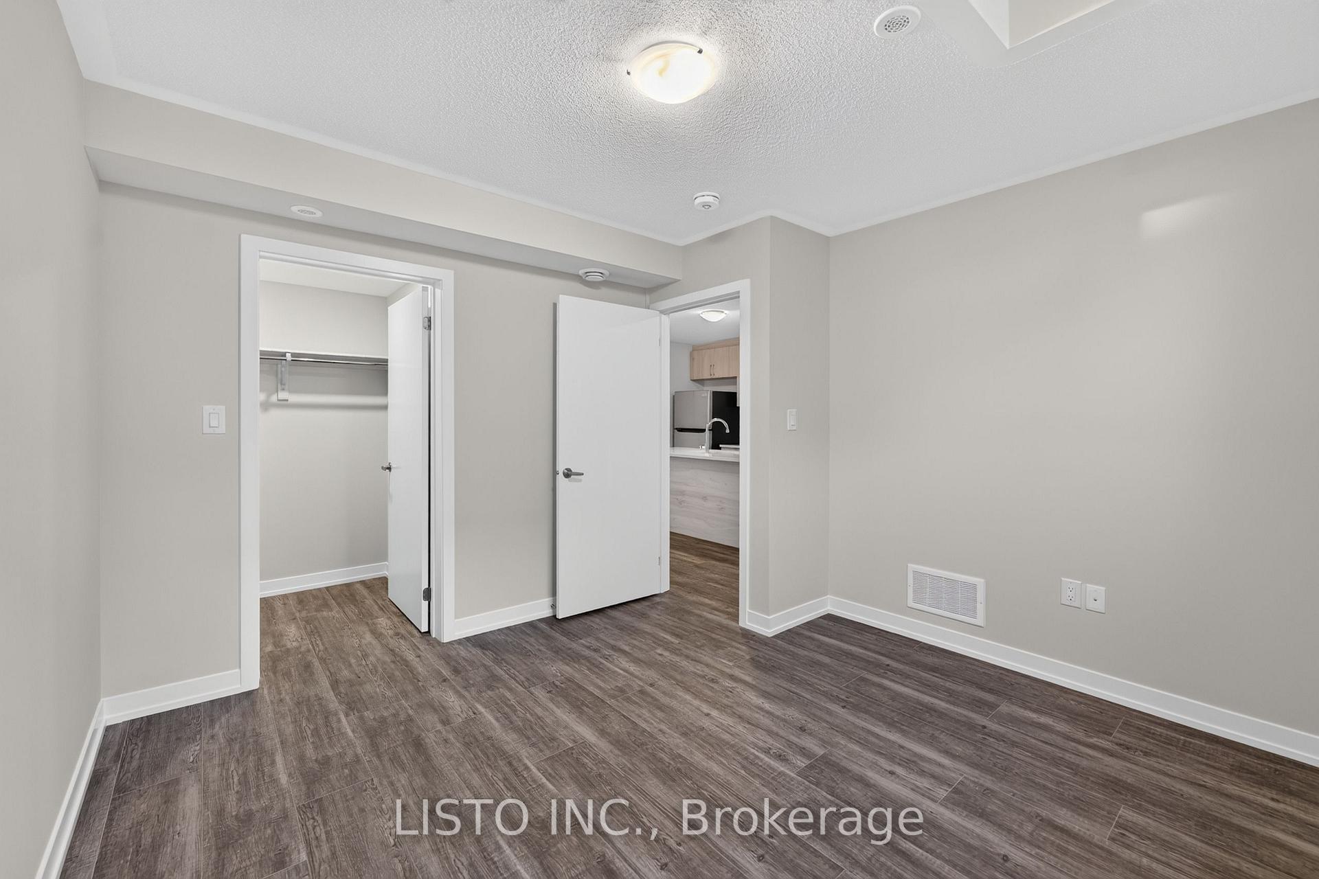 Photo 13 of Unit 106B, 106 Ziibi Way, Clarington, Newcastle — HOMEH