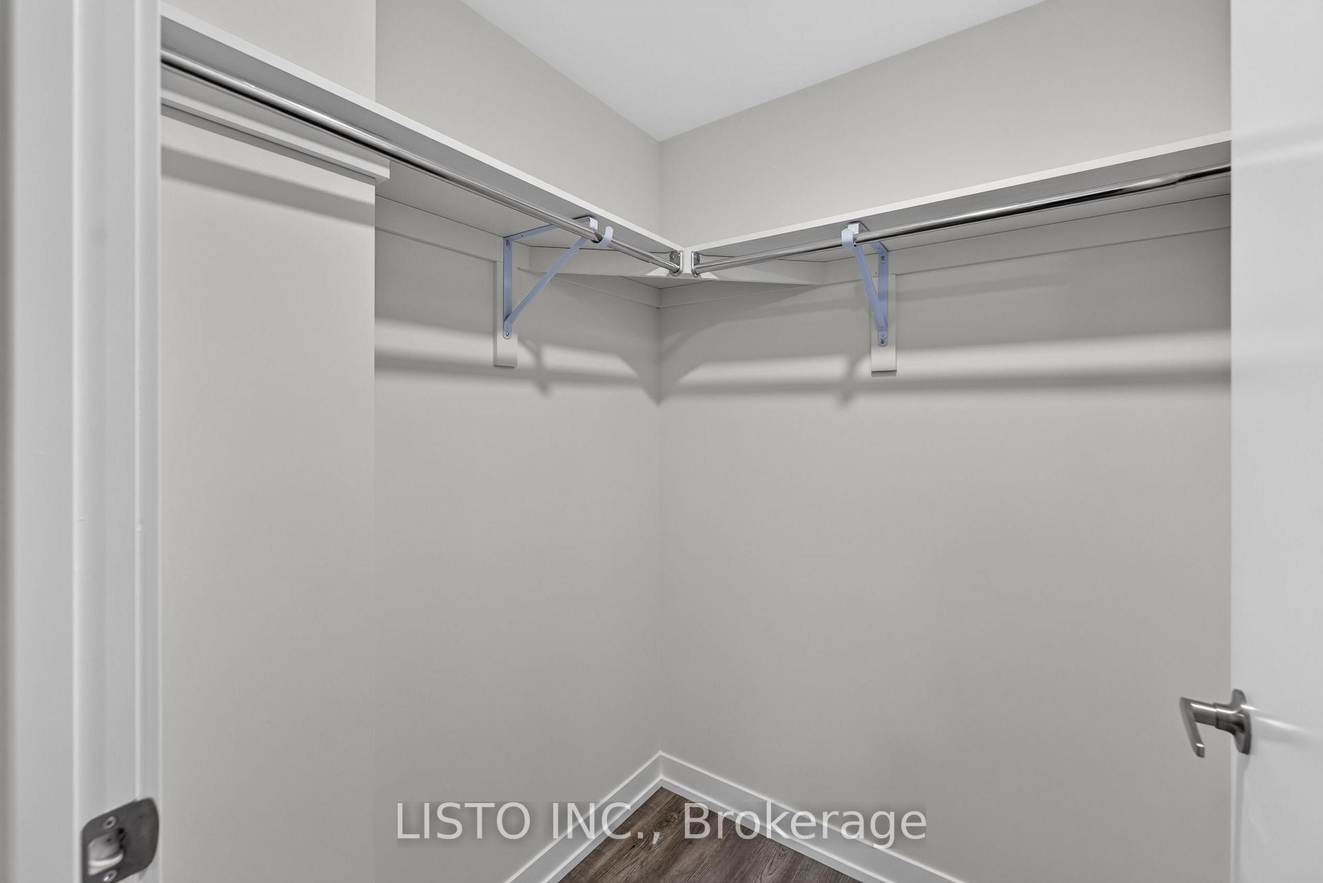 Photo 15 of Unit 106B, 106 Ziibi Way, Clarington, Newcastle — HOMEH