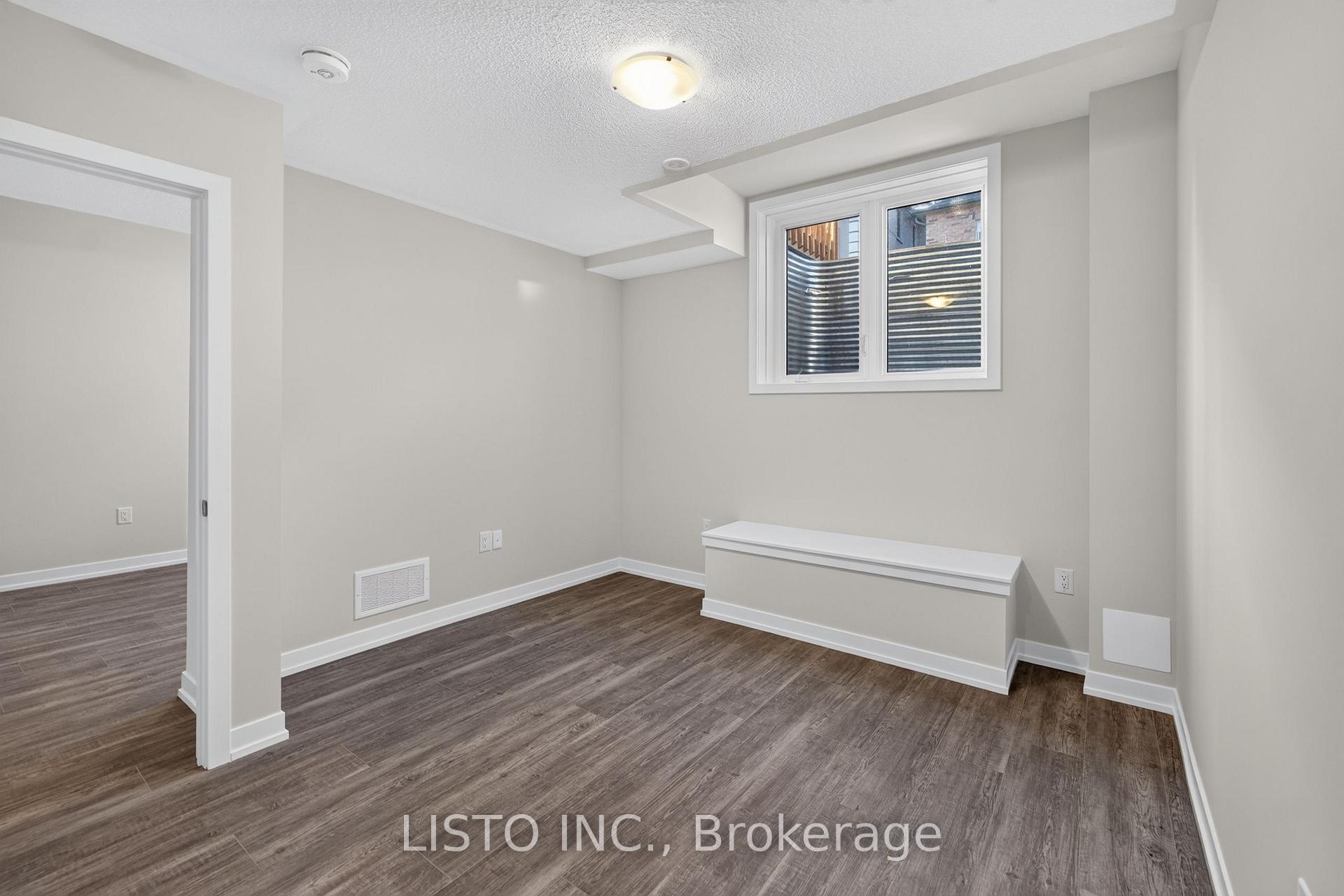 Photo 16 of Unit 106B, 106 Ziibi Way, Clarington, Newcastle — HOMEH