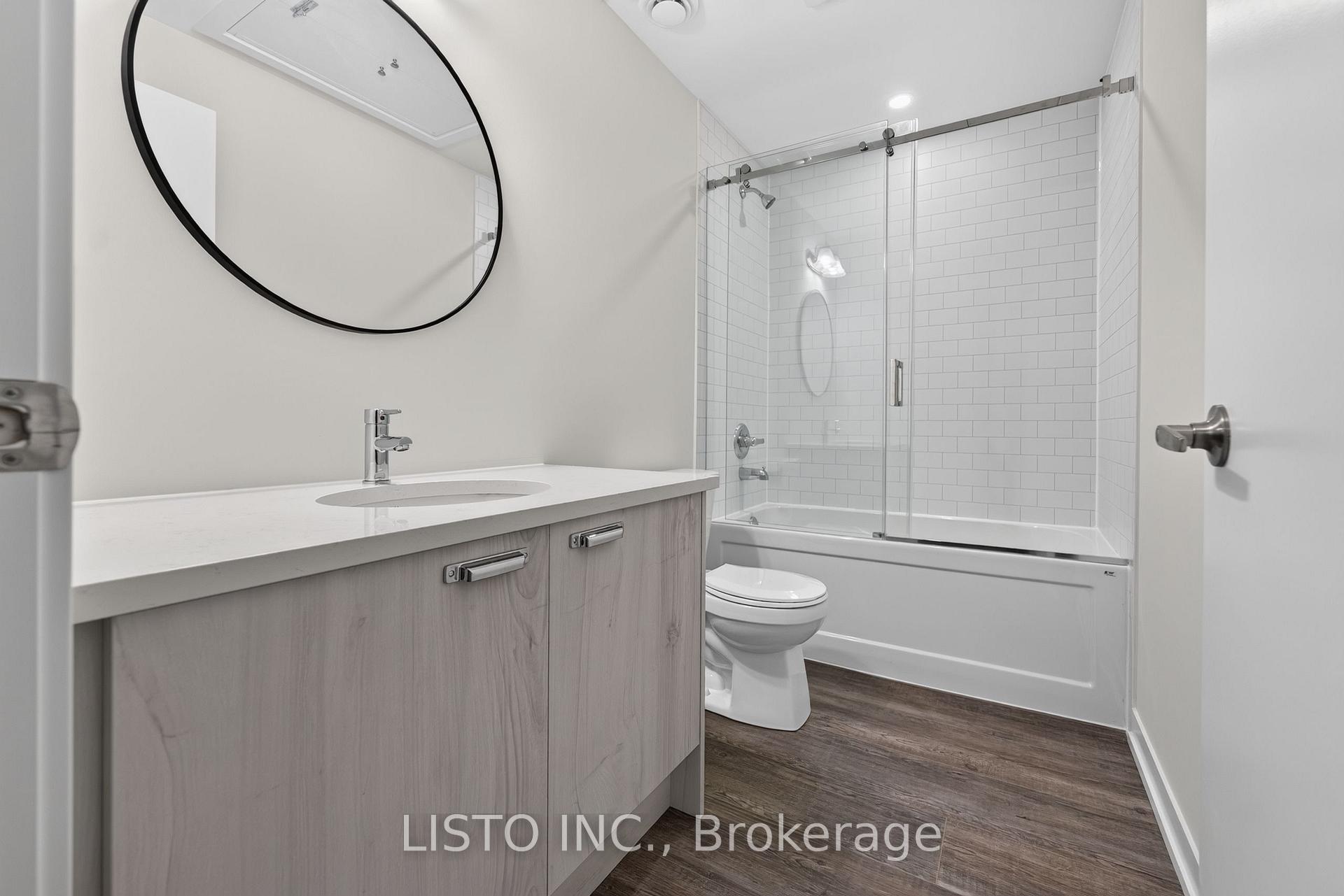 Photo 17 of Unit 106B, 106 Ziibi Way, Clarington, Newcastle — HOMEH