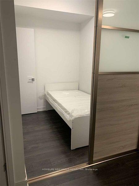 Photo 10 of Unit 2806, 57 St Joseph Street, Toronto, Bay Street Corridor — HOMEH