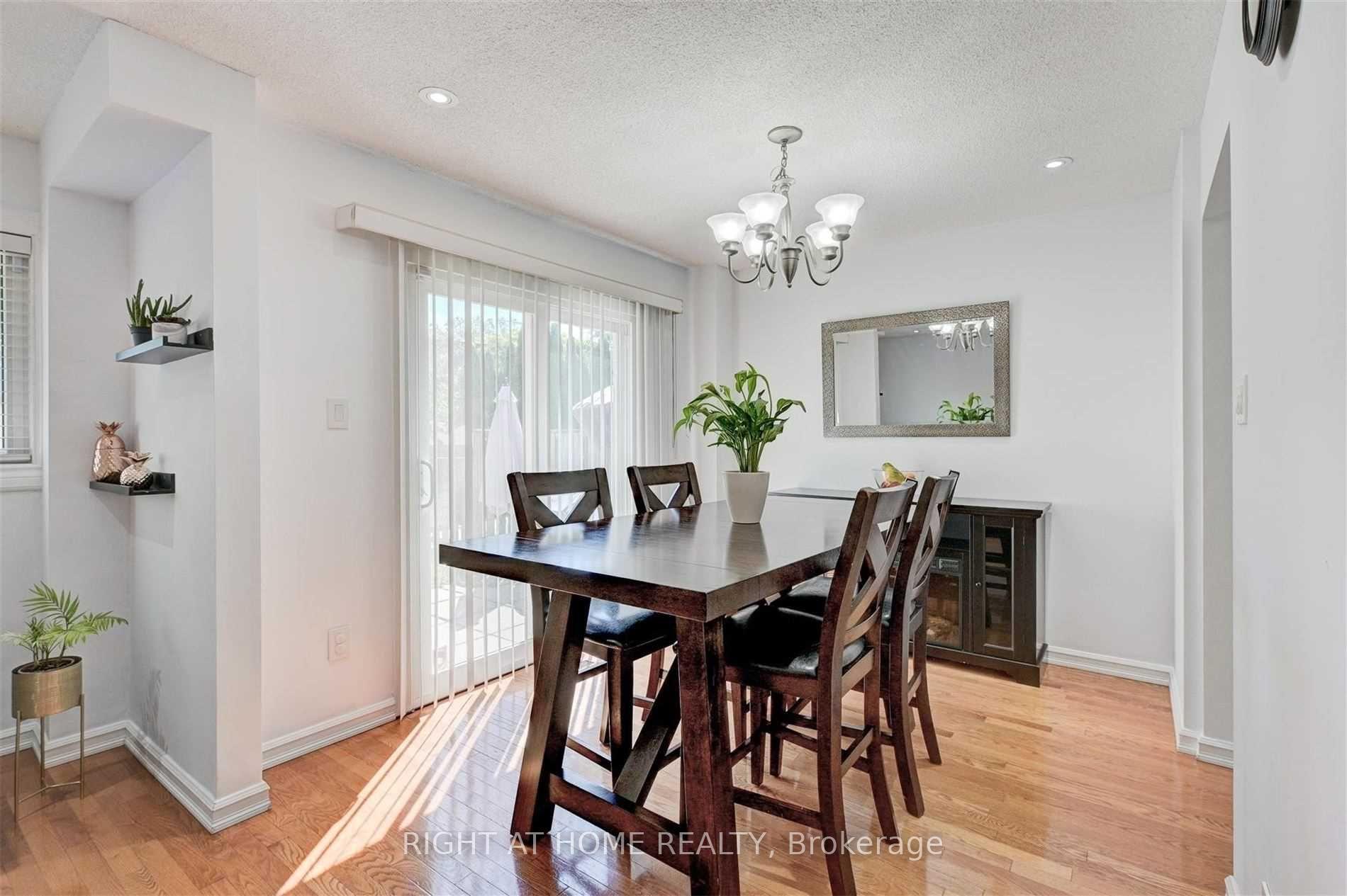 Photo 7 of 121 Radford Drive, Ajax, Central West — HOMEH
