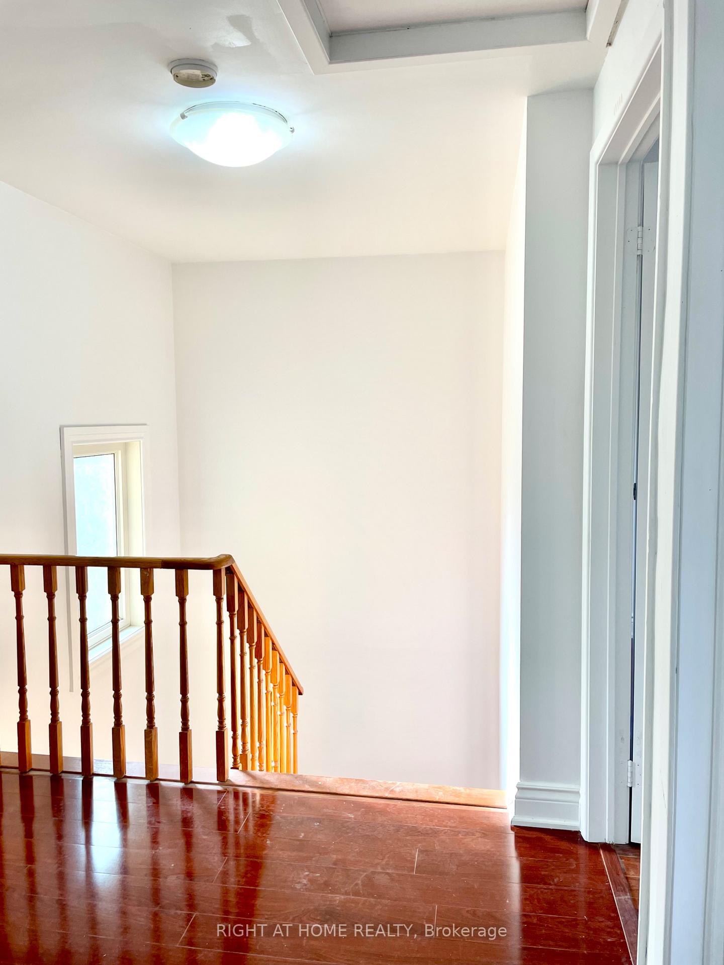 Photo 9 of 121 Radford Drive, Ajax, Central West — HOMEH