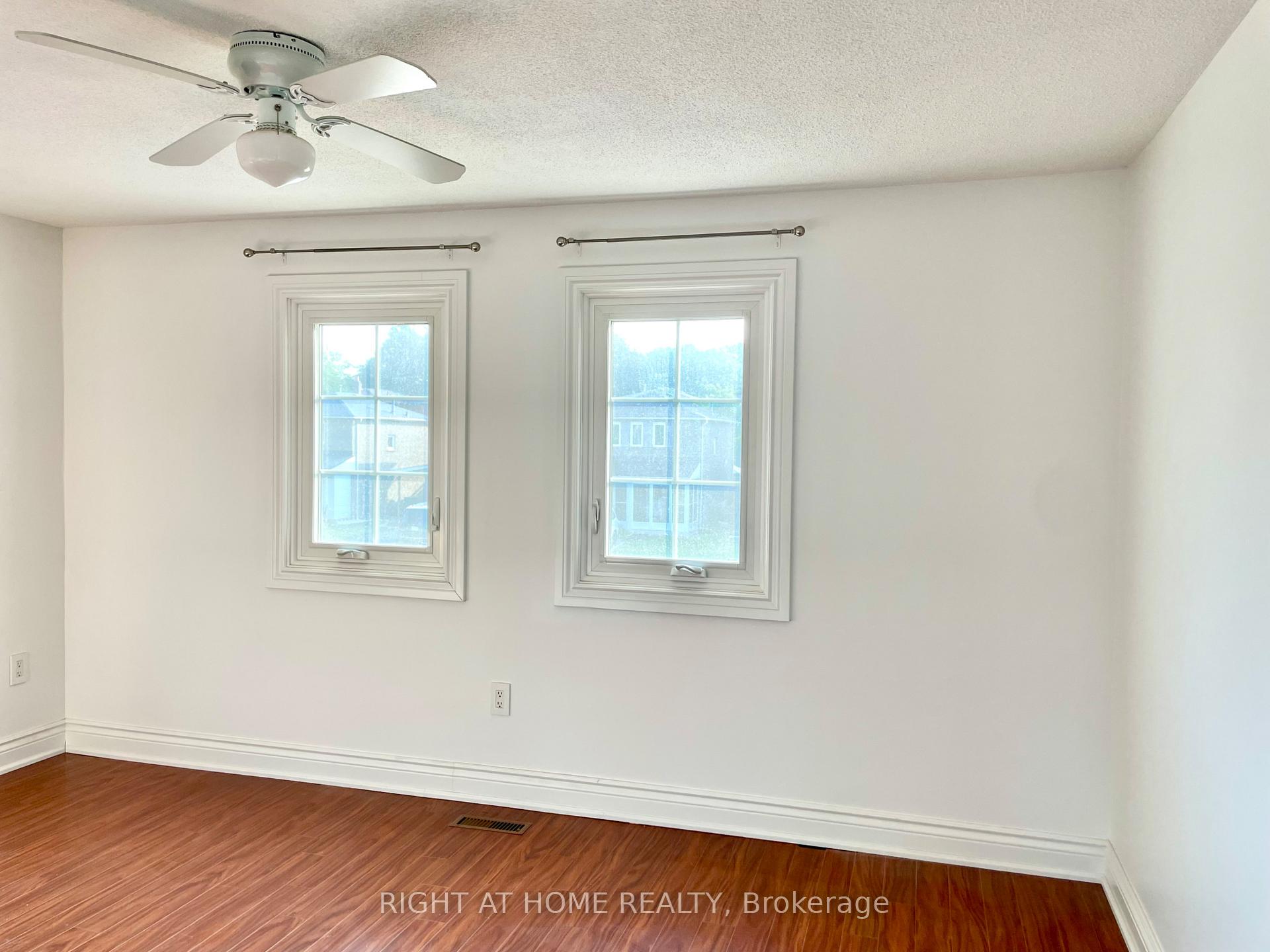 Photo 10 of 121 Radford Drive, Ajax, Central West — HOMEH
