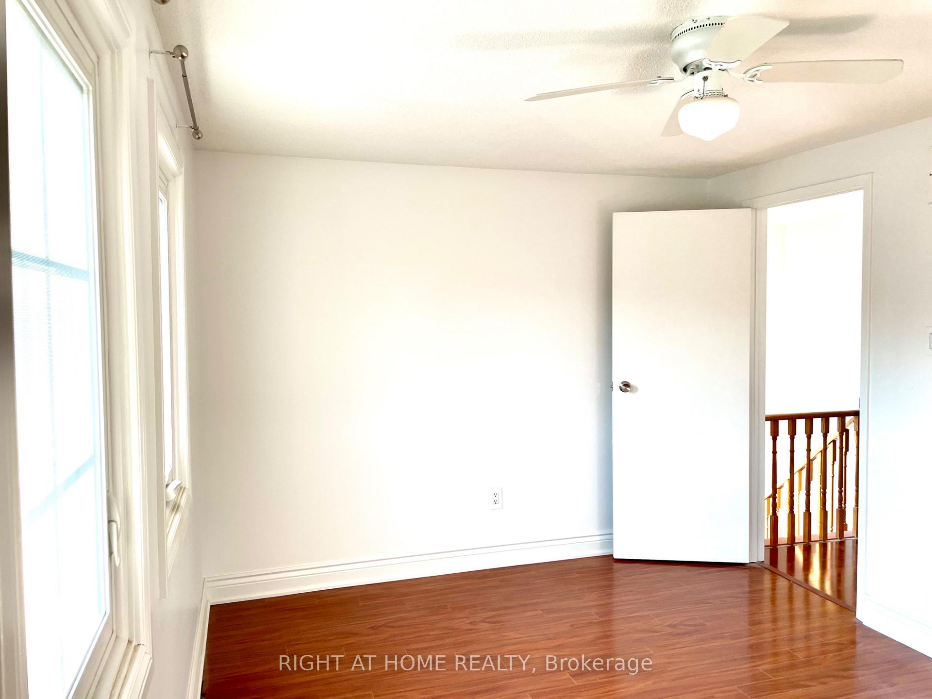 Photo 11 of 121 Radford Drive, Ajax, Central West — HOMEH
