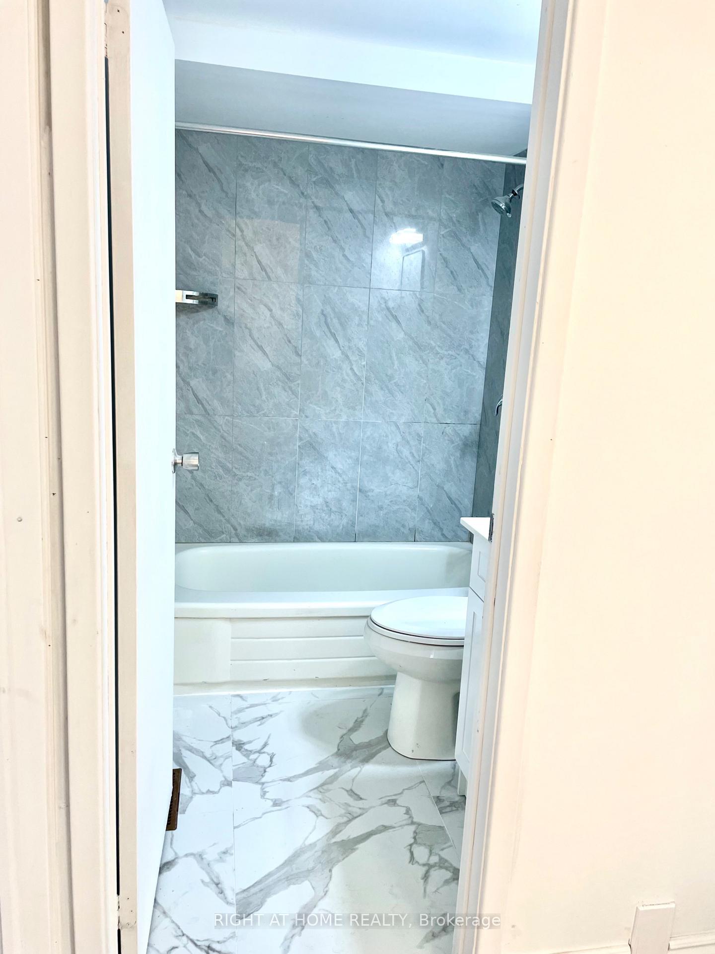 Photo 12 of 121 Radford Drive, Ajax, Central West — HOMEH