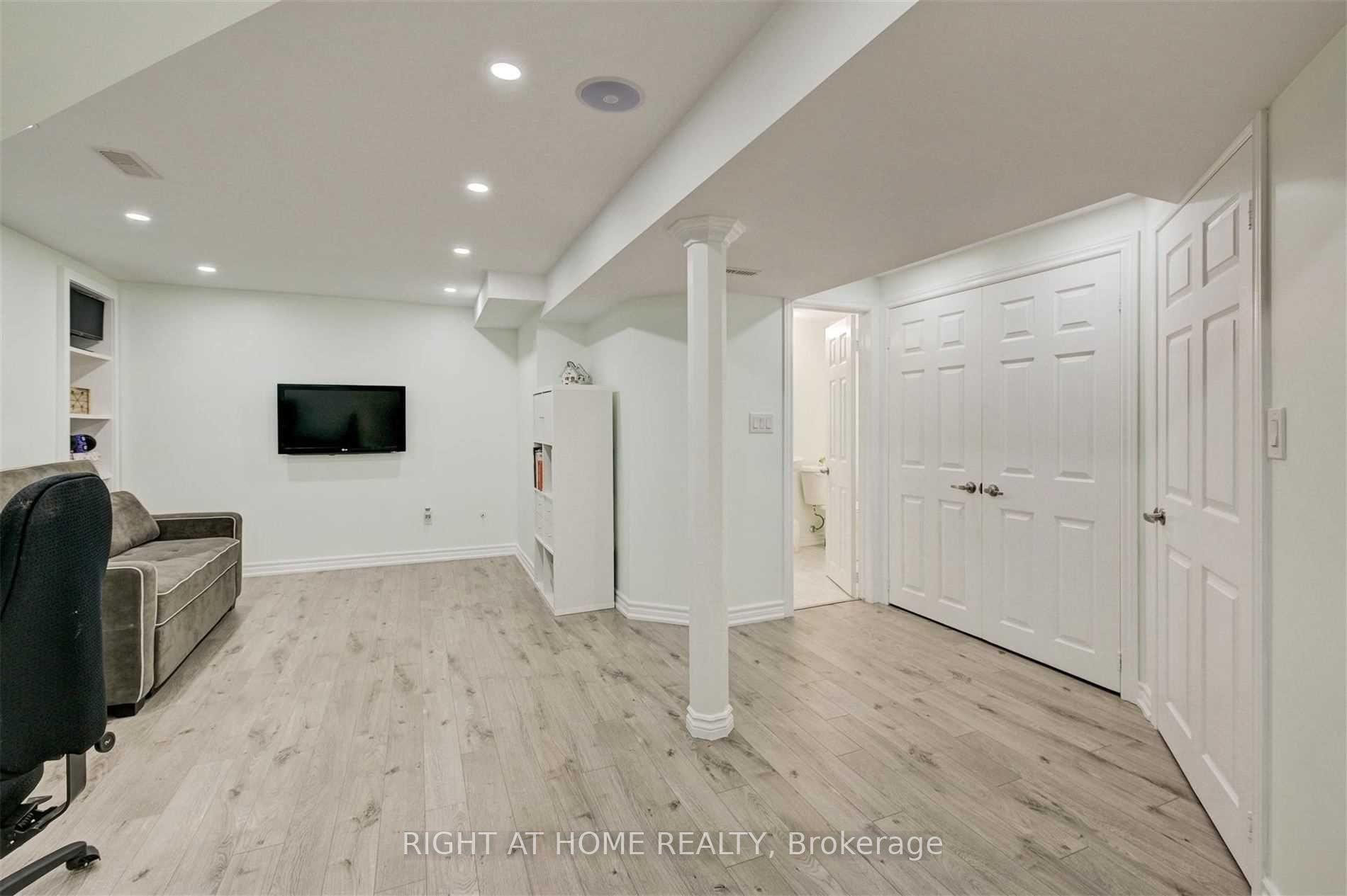 Photo 19 of 121 Radford Drive, Ajax, Central West — HOMEH