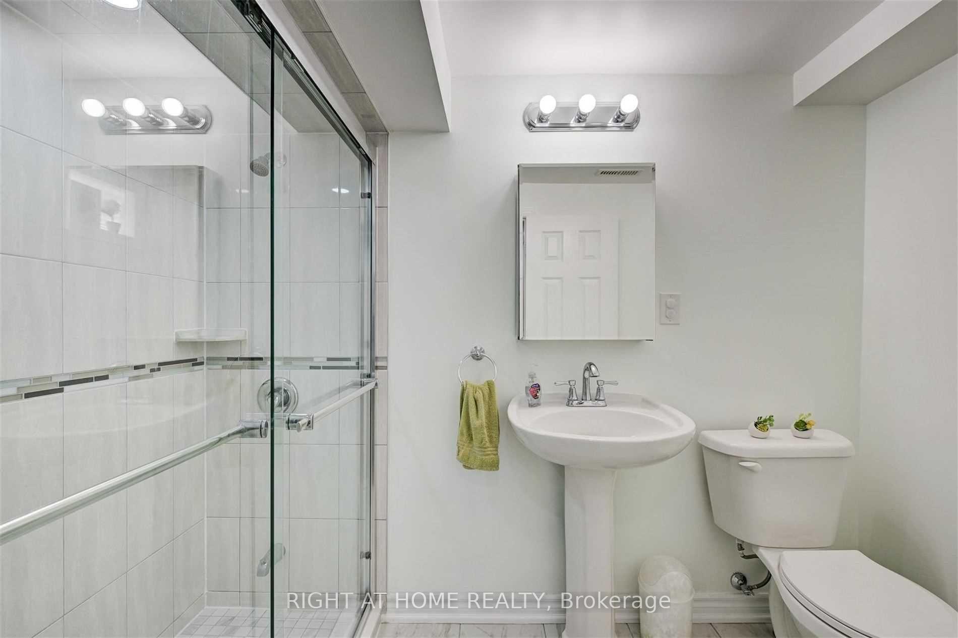 Photo 20 of 121 Radford Drive, Ajax, Central West — HOMEH