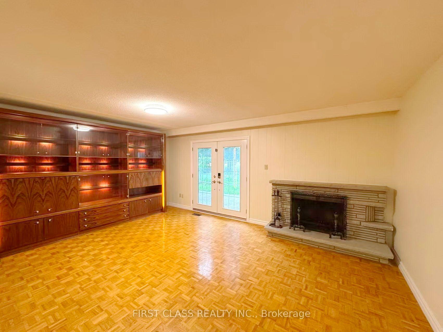 Photo 25 of Unit lower unit, 1353 Myron Drive, Mississauga, Lakeview — HOMEH
