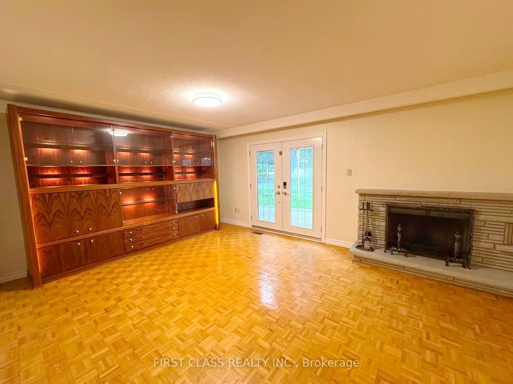 Photo 28 of Unit lower unit, 1353 Myron Drive, Mississauga, Lakeview — HOMEH