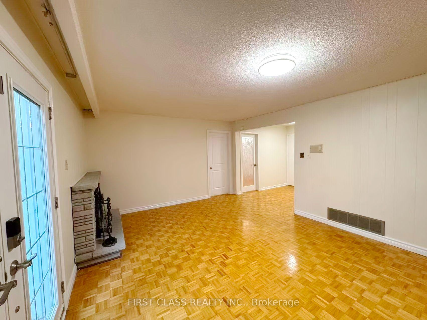 Photo 34 of Unit lower unit, 1353 Myron Drive, Mississauga, Lakeview — HOMEH