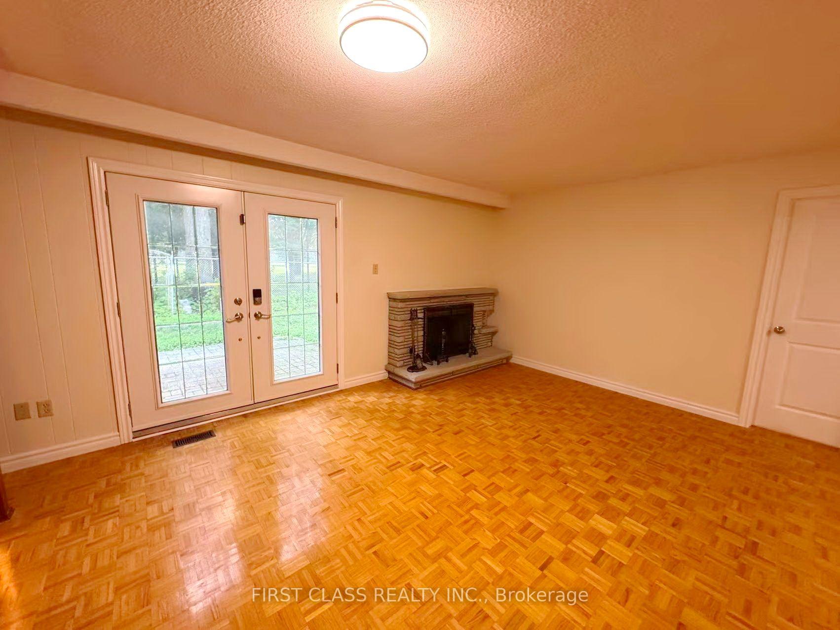 Photo 37 of Unit lower unit, 1353 Myron Drive, Mississauga, Lakeview — HOMEH