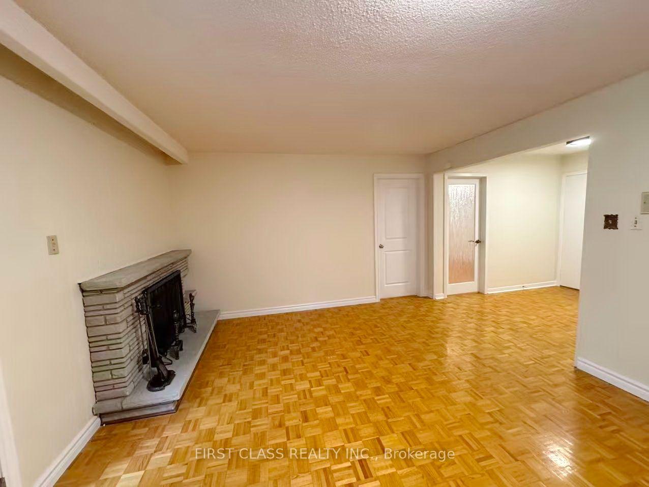 Photo 40 of Unit lower unit, 1353 Myron Drive, Mississauga, Lakeview — HOMEH