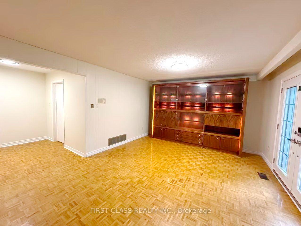 Photo 46 of Unit lower unit, 1353 Myron Drive, Mississauga, Lakeview — HOMEH