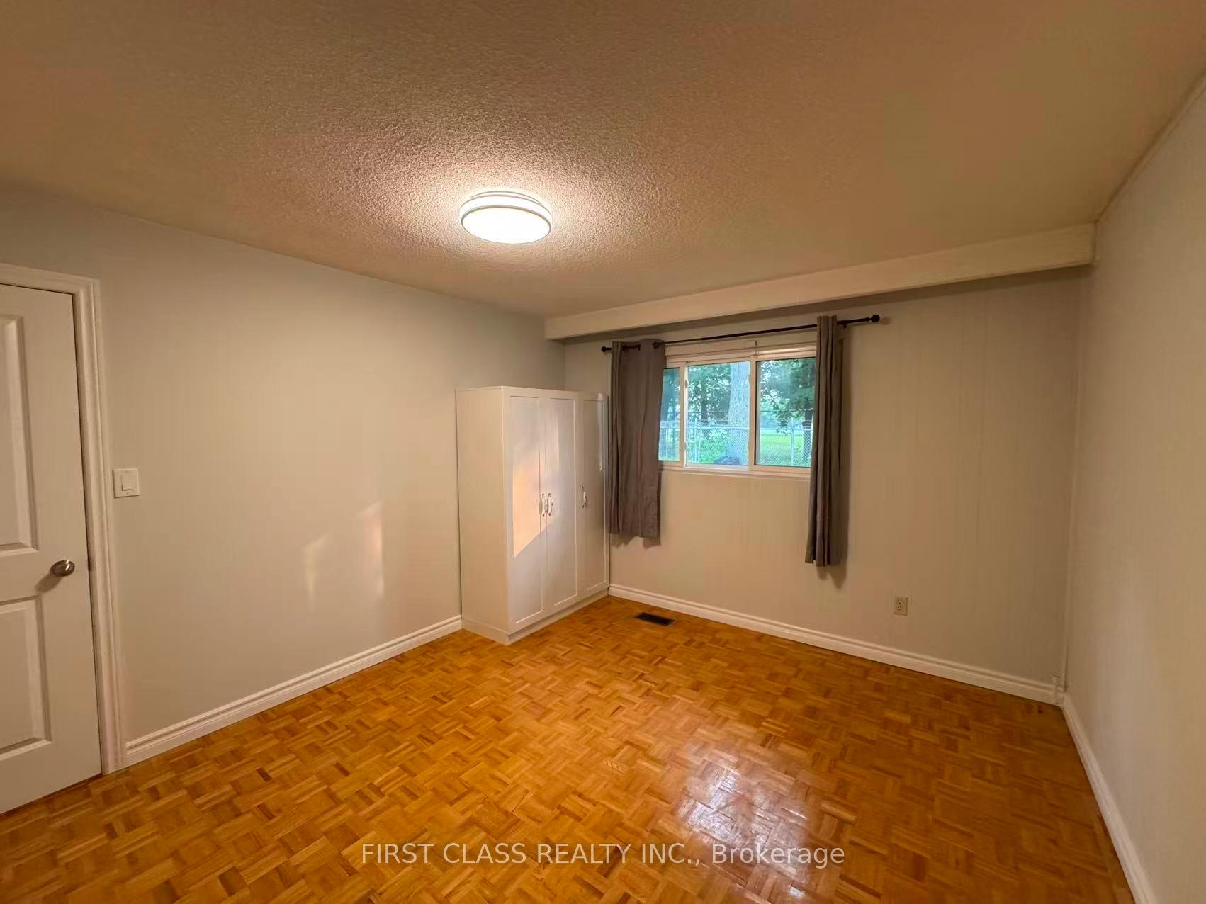 Photo 49 of Unit lower unit, 1353 Myron Drive, Mississauga, Lakeview — HOMEH
