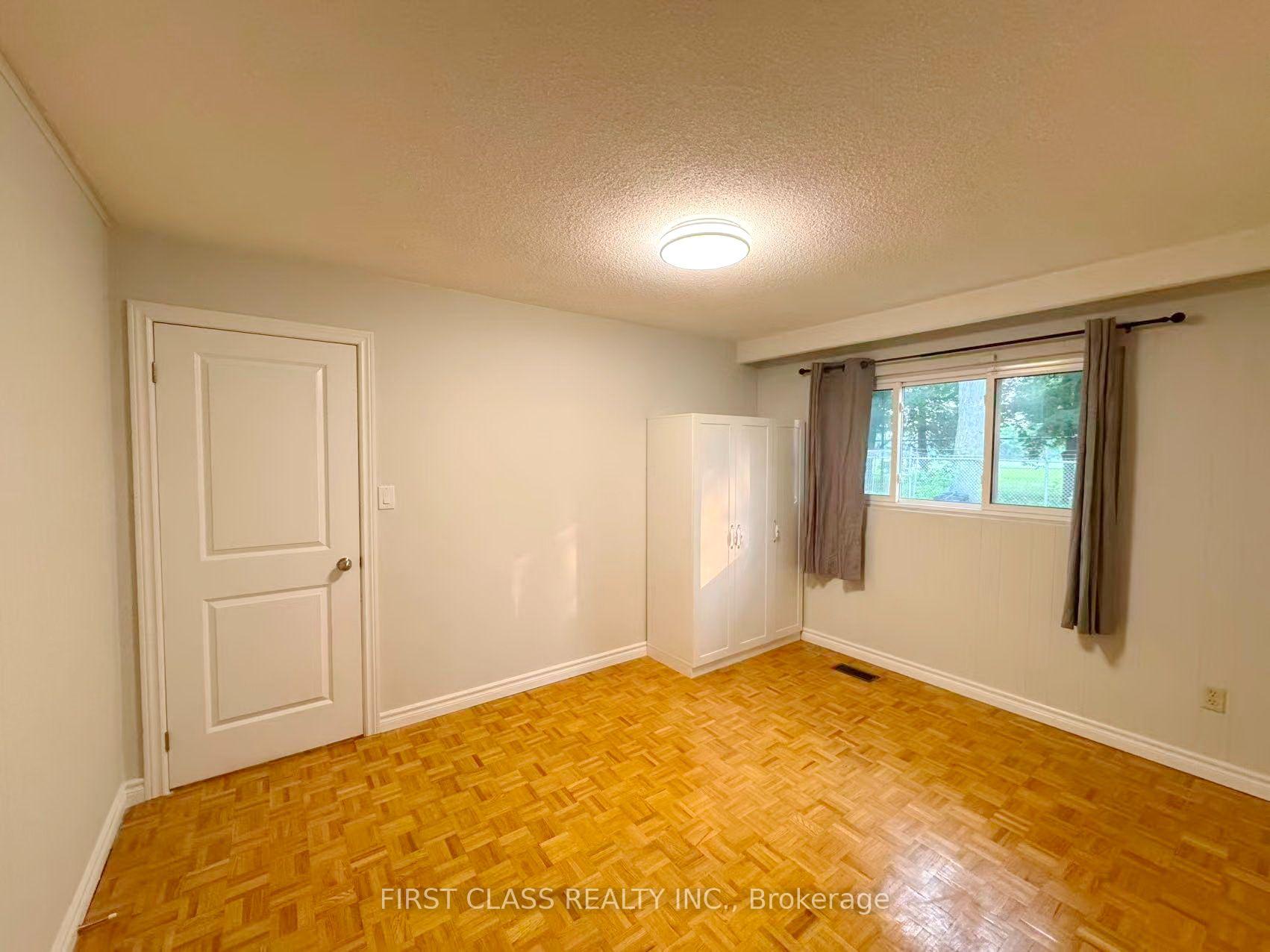Photo 52 of Unit lower unit, 1353 Myron Drive, Mississauga, Lakeview — HOMEH