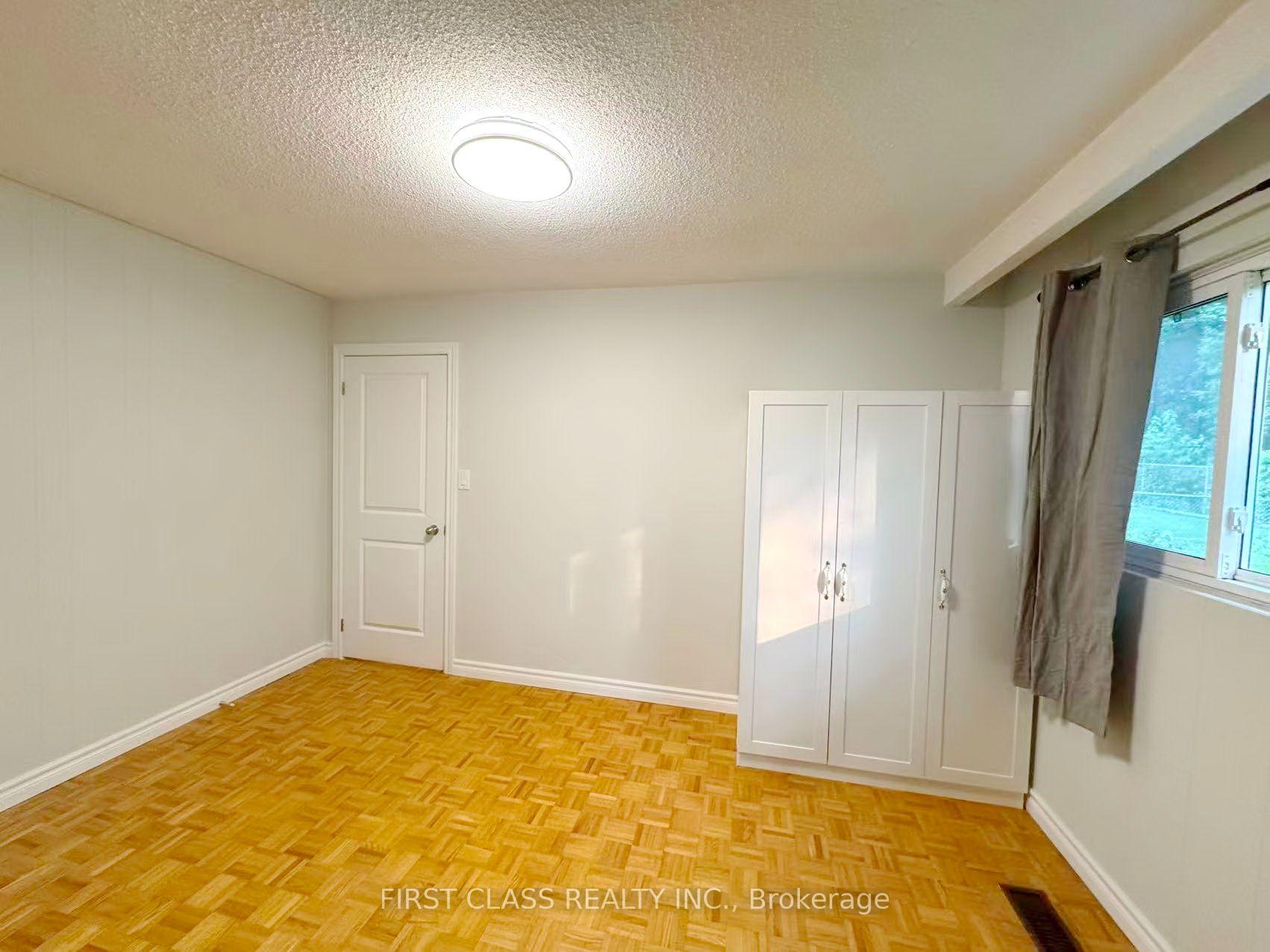 Photo 55 of Unit lower unit, 1353 Myron Drive, Mississauga, Lakeview — HOMEH