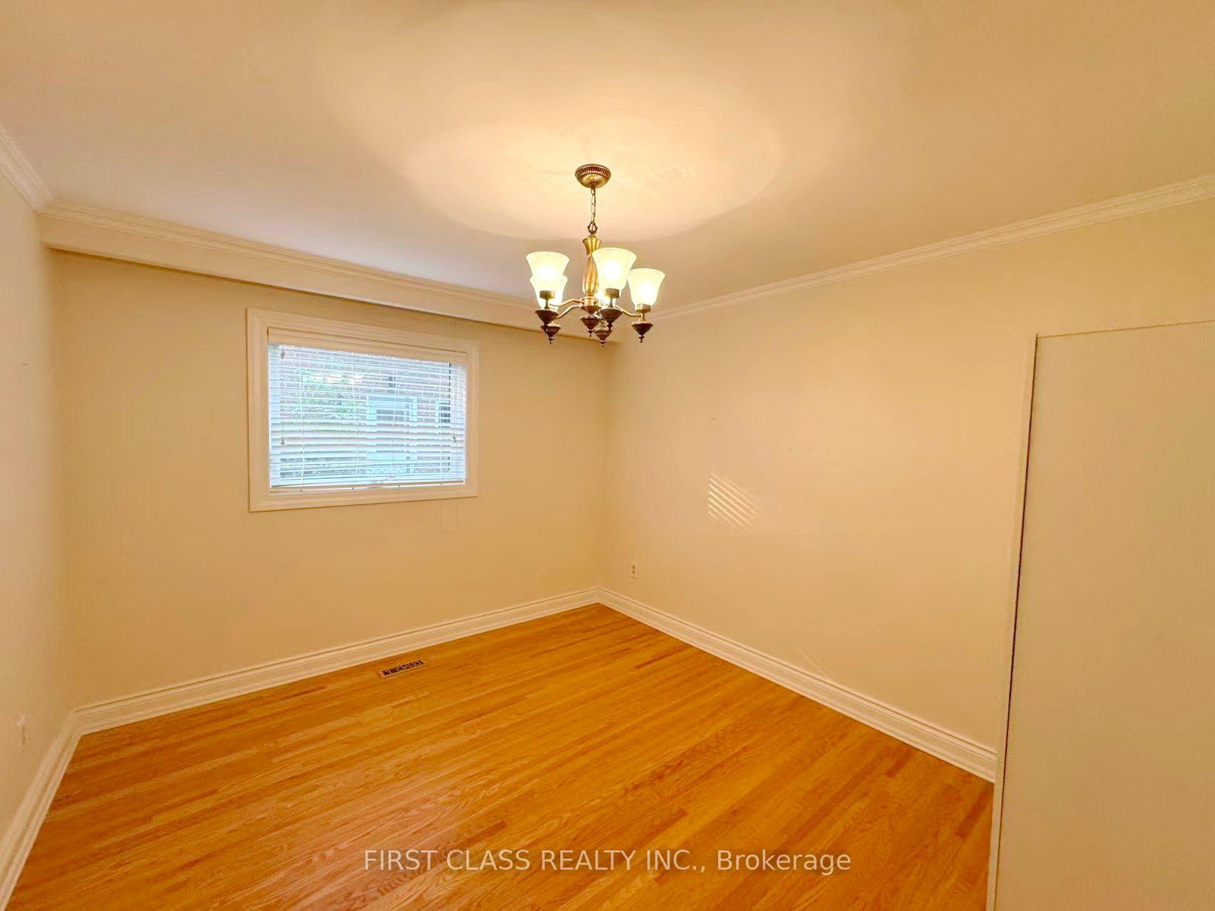 Photo 58 of Unit lower unit, 1353 Myron Drive, Mississauga, Lakeview — HOMEH