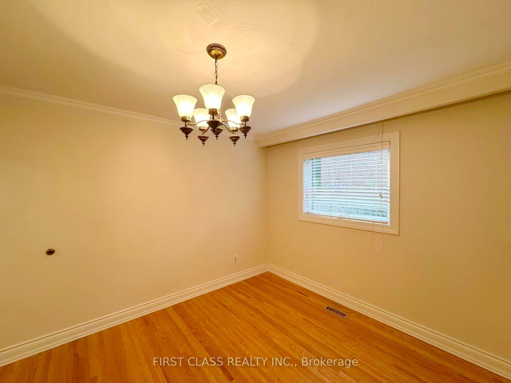 Photo 64 of Unit lower unit, 1353 Myron Drive, Mississauga, Lakeview — HOMEH