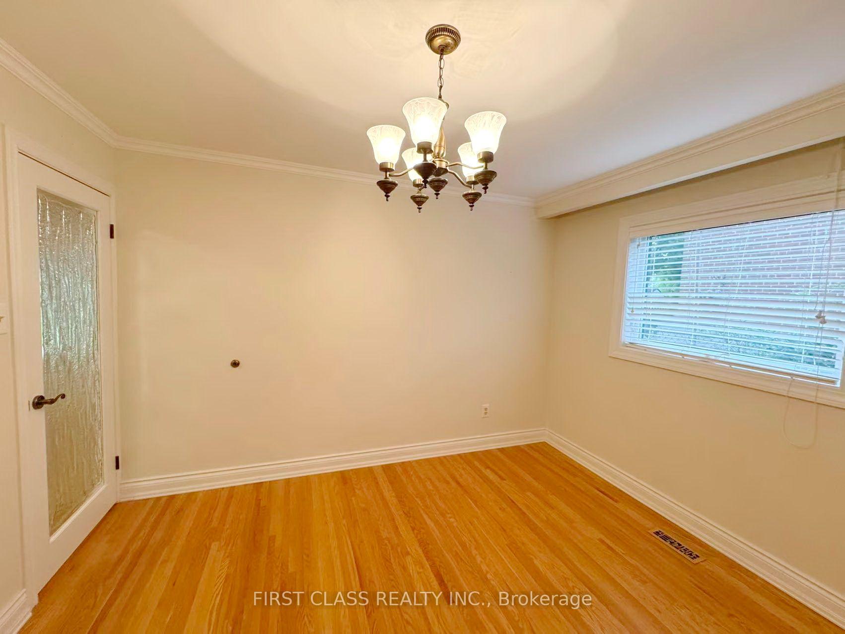 Photo 67 of Unit lower unit, 1353 Myron Drive, Mississauga, Lakeview — HOMEH