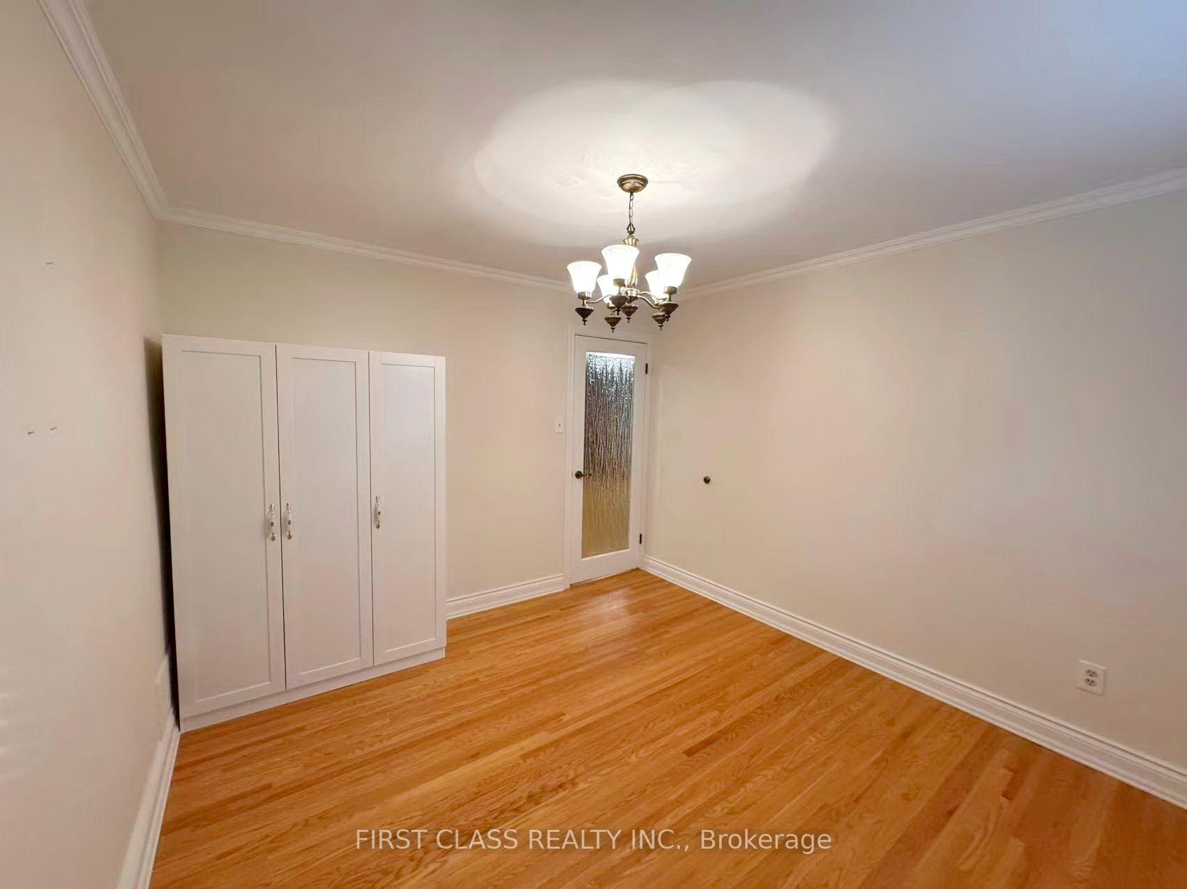 Photo 70 of Unit lower unit, 1353 Myron Drive, Mississauga, Lakeview — HOMEH