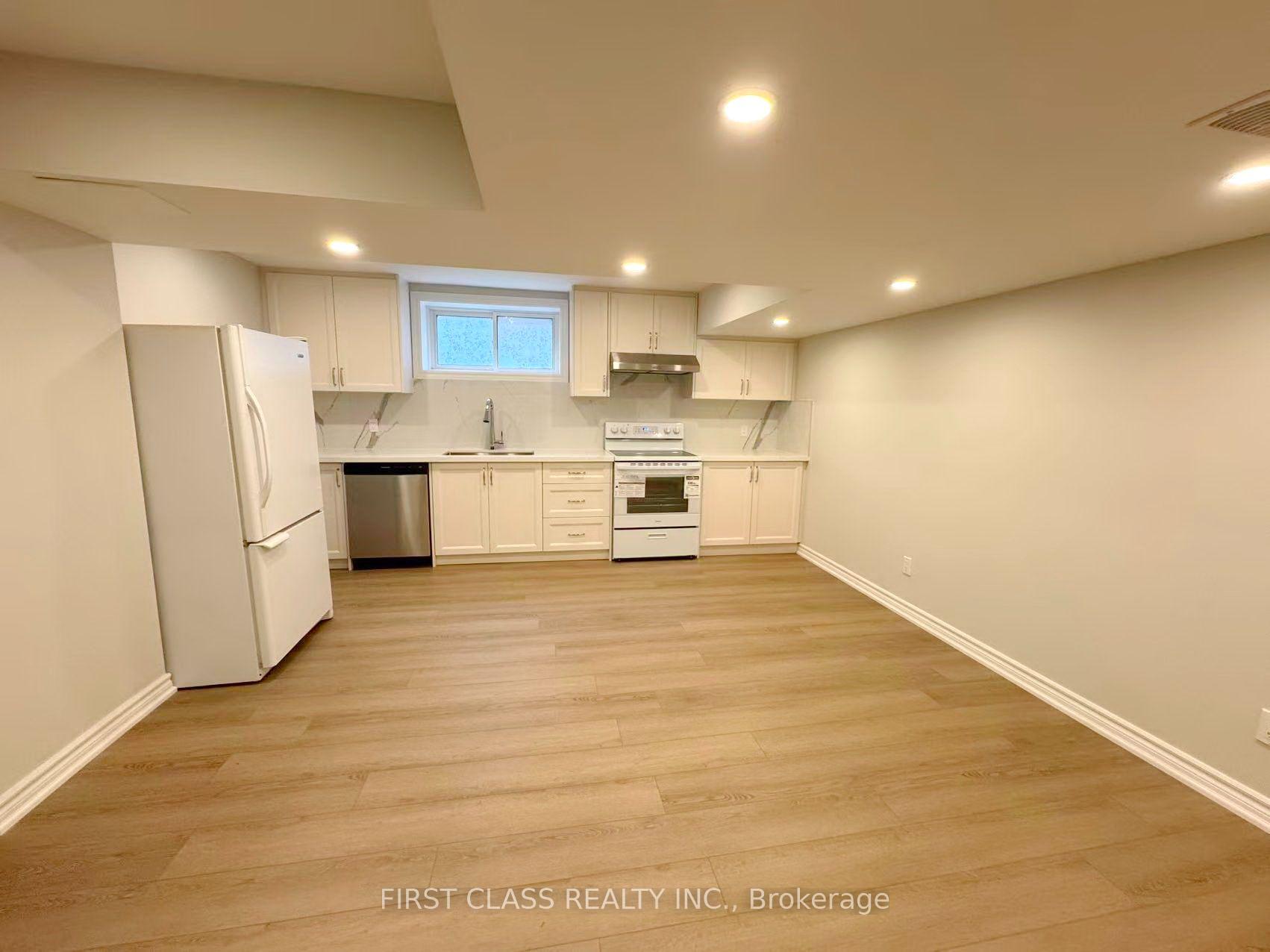 Photo 73 of Unit lower unit, 1353 Myron Drive, Mississauga, Lakeview — HOMEH