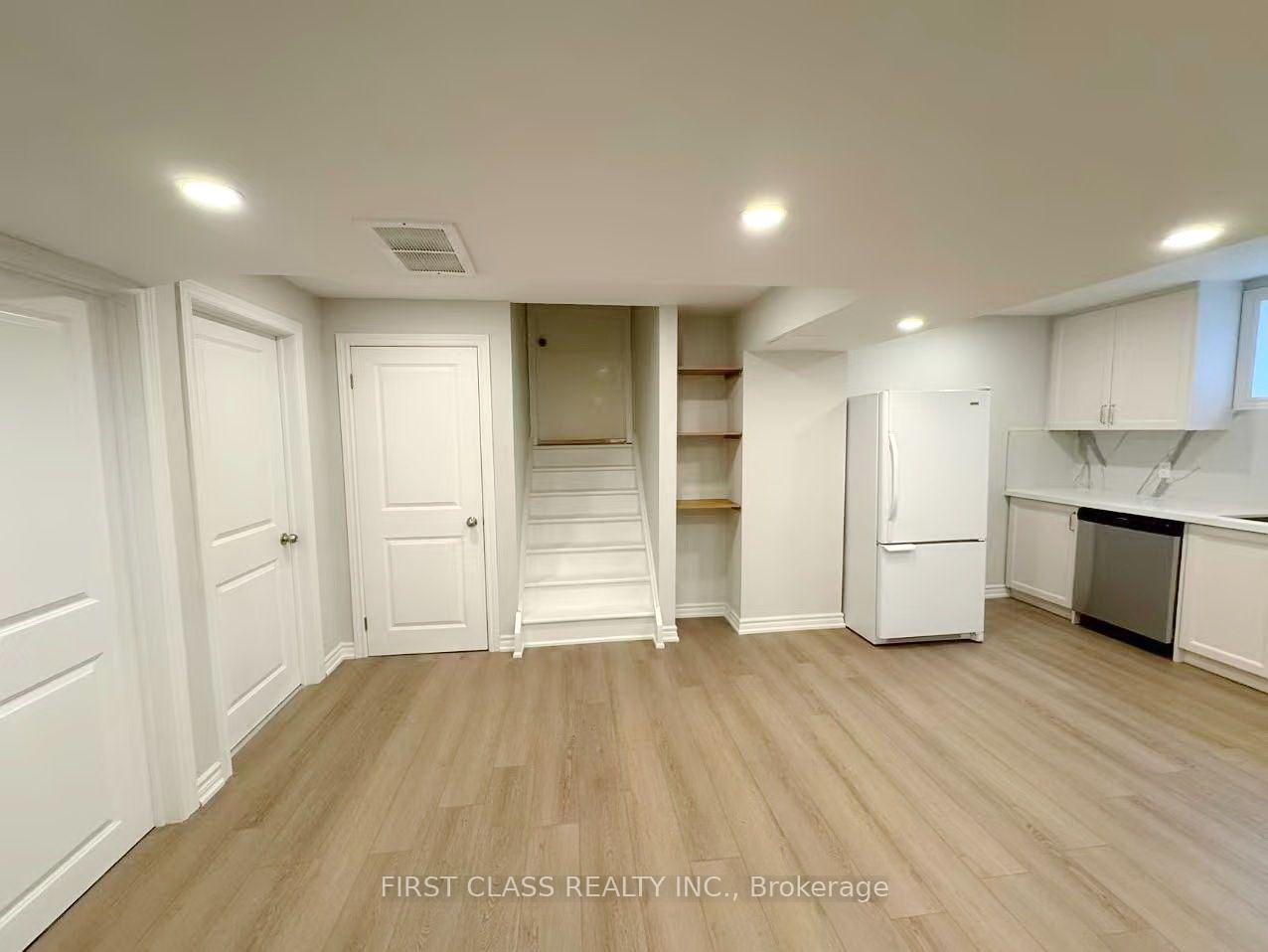 Photo 78 of Unit lower unit, 1353 Myron Drive, Mississauga, Lakeview — HOMEH
