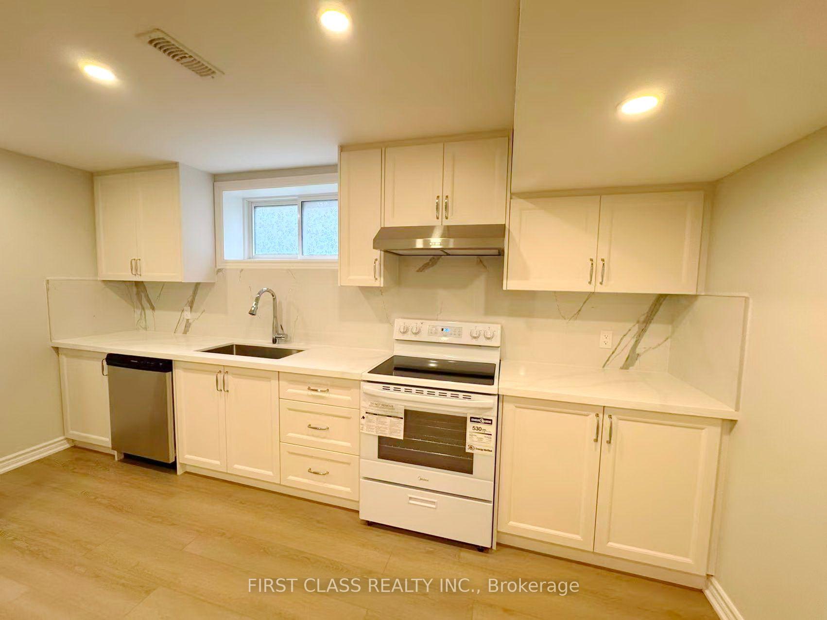 Photo 80 of Unit lower unit, 1353 Myron Drive, Mississauga, Lakeview — HOMEH