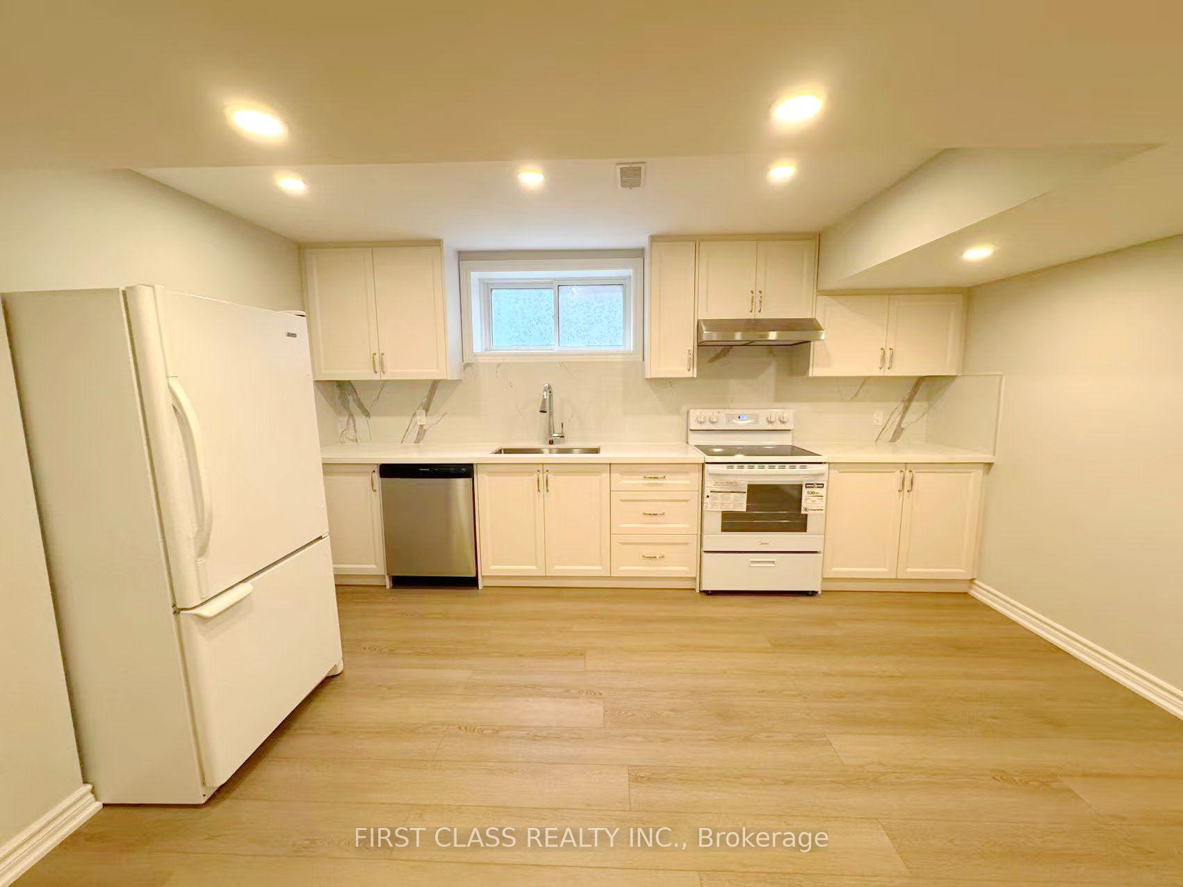 Photo 82 of Unit lower unit, 1353 Myron Drive, Mississauga, Lakeview — HOMEH