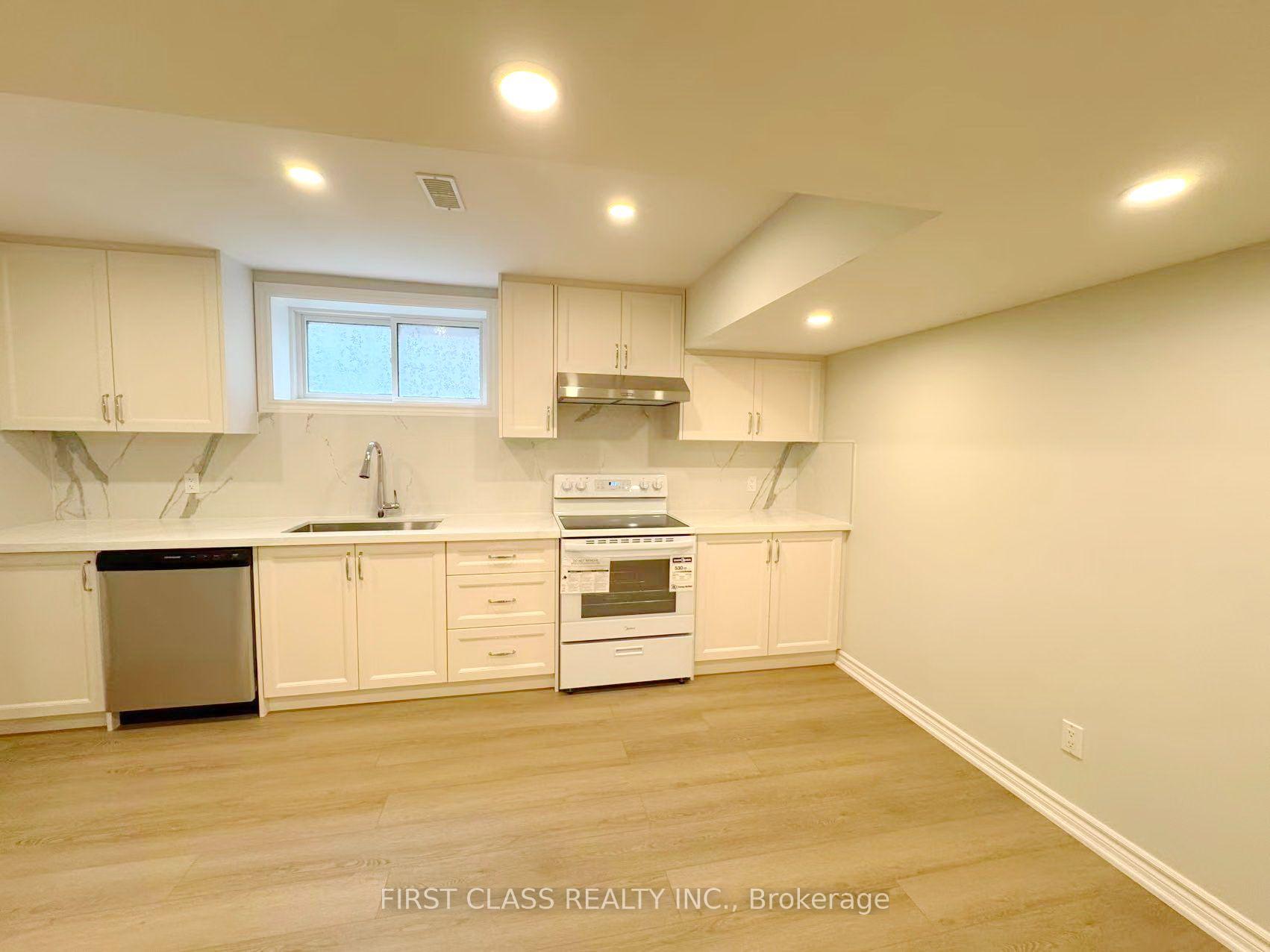 Photo 84 of Unit lower unit, 1353 Myron Drive, Mississauga, Lakeview — HOMEH