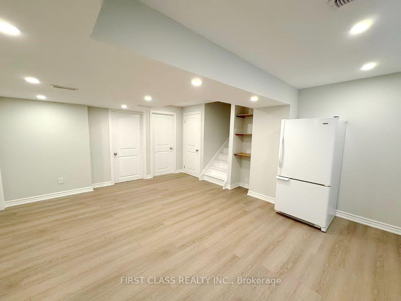 Photo 86 of Unit lower unit, 1353 Myron Drive, Mississauga, Lakeview — HOMEH
