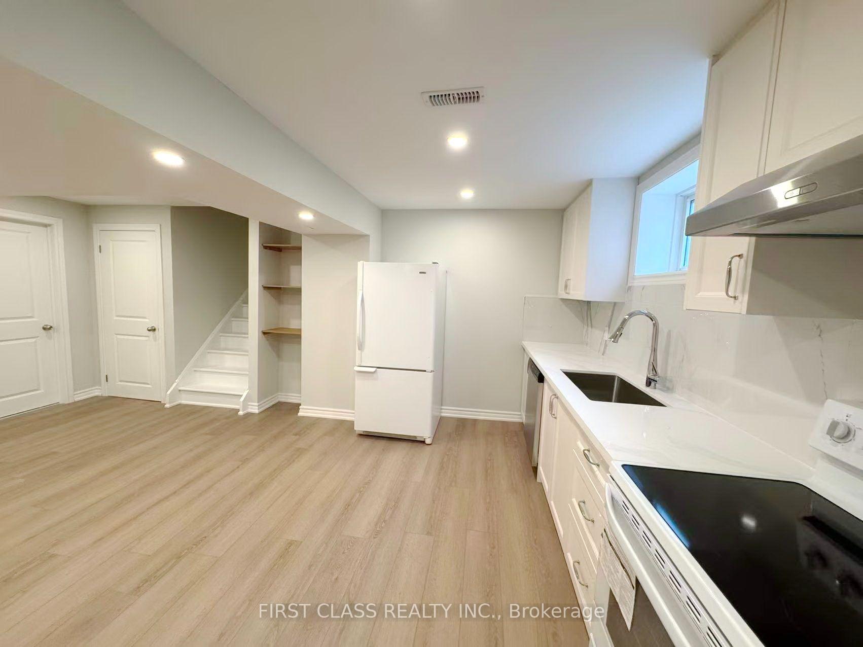 Photo 90 of Unit lower unit, 1353 Myron Drive, Mississauga, Lakeview — HOMEH