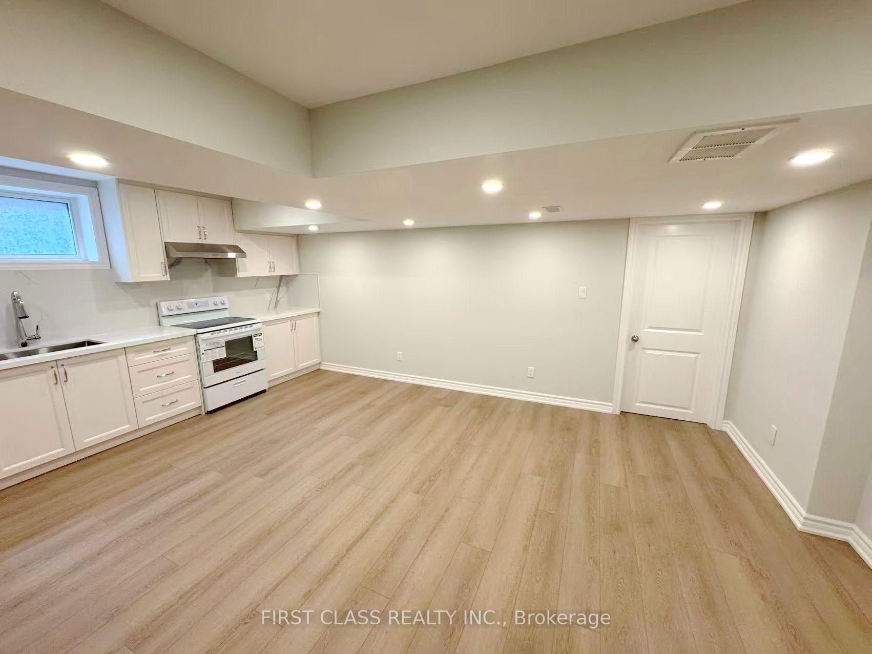 Photo 94 of Unit lower unit, 1353 Myron Drive, Mississauga, Lakeview — HOMEH